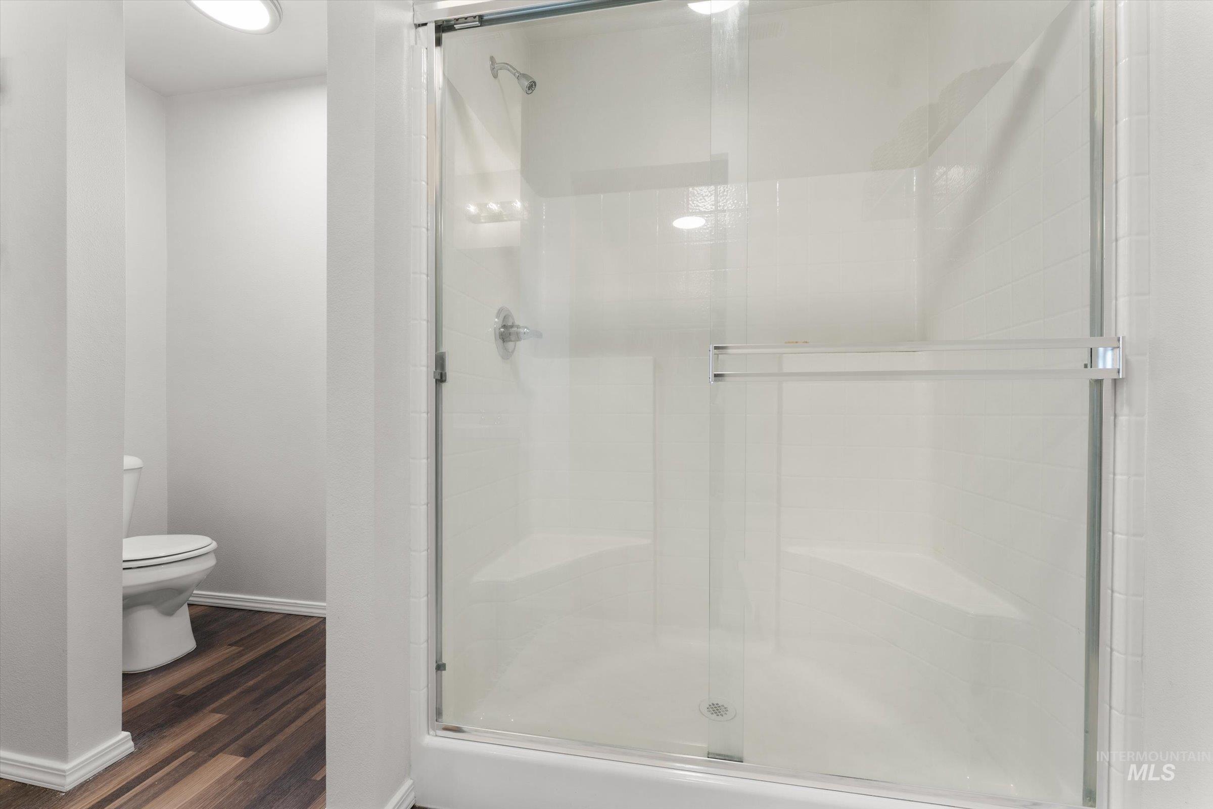 910 SW Miner St, Mountain Home, Idaho 83647, 3 Bedrooms, 2 Bathrooms, Residential For Sale, Price $387,000, 98978478