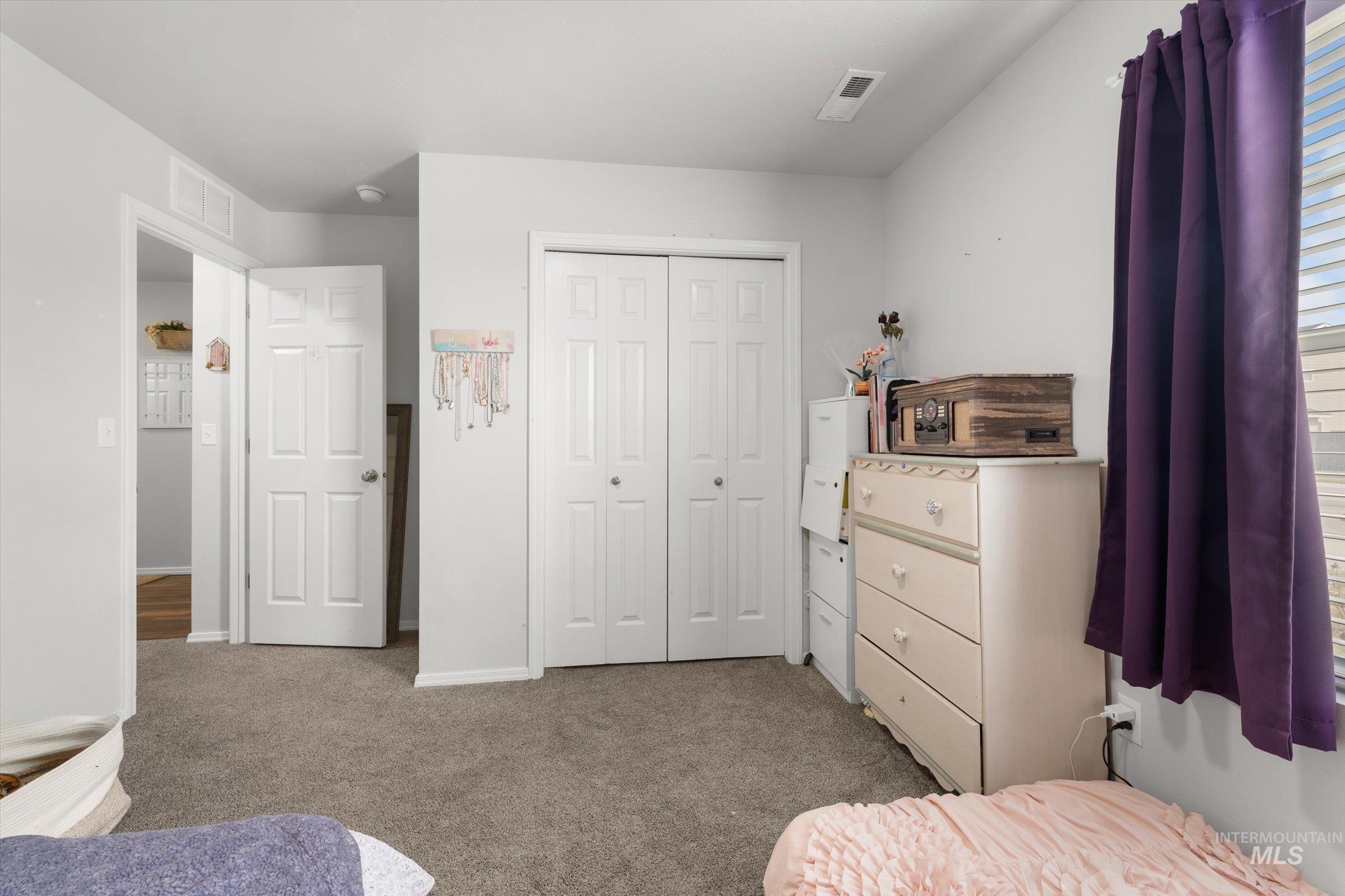 910 SW Miner St, Mountain Home, Idaho 83647, 3 Bedrooms, 2 Bathrooms, Residential For Sale, Price $387,000, 98978478