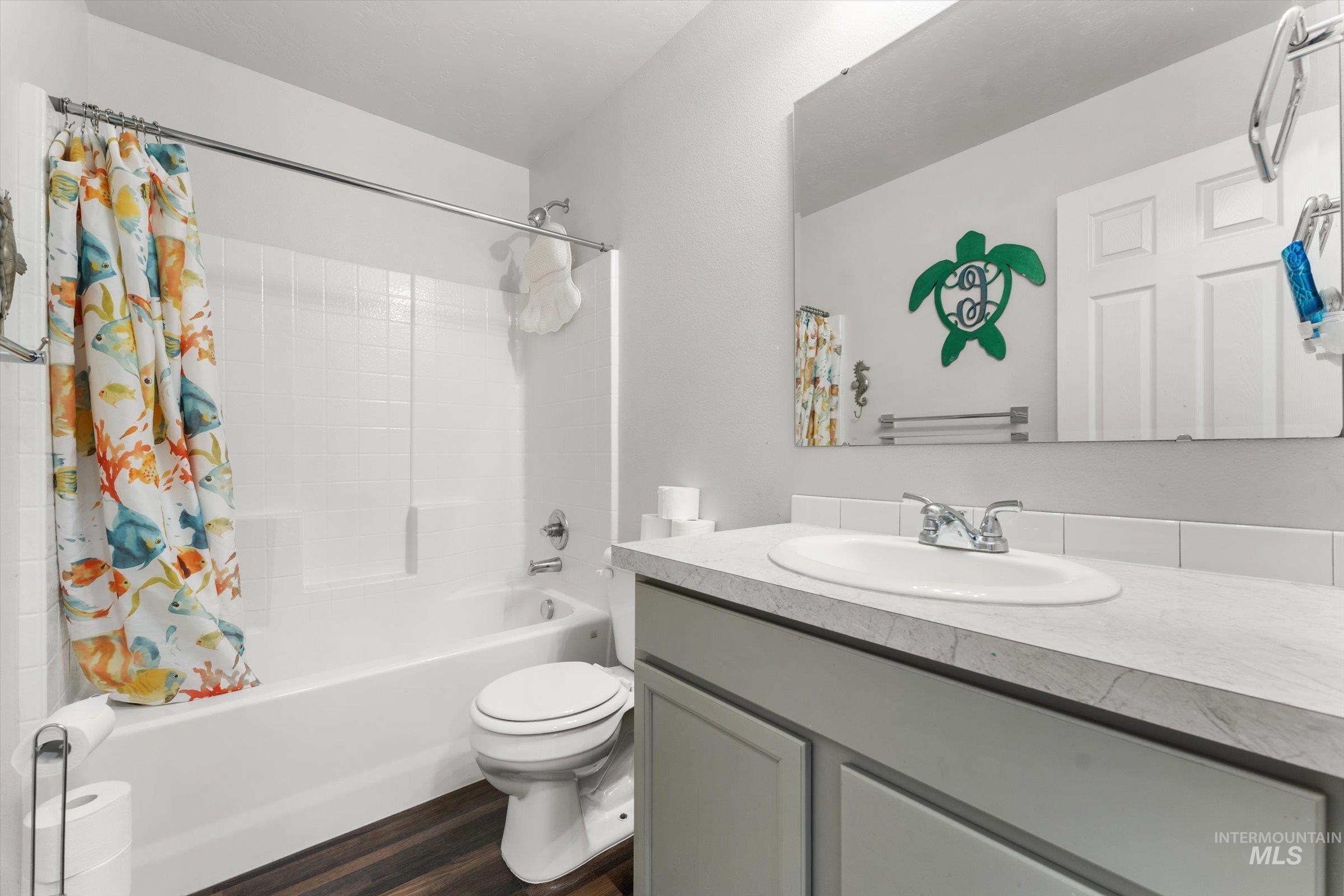 910 SW Miner St, Mountain Home, Idaho 83647, 3 Bedrooms, 2 Bathrooms, Residential For Sale, Price $387,000, 98978478