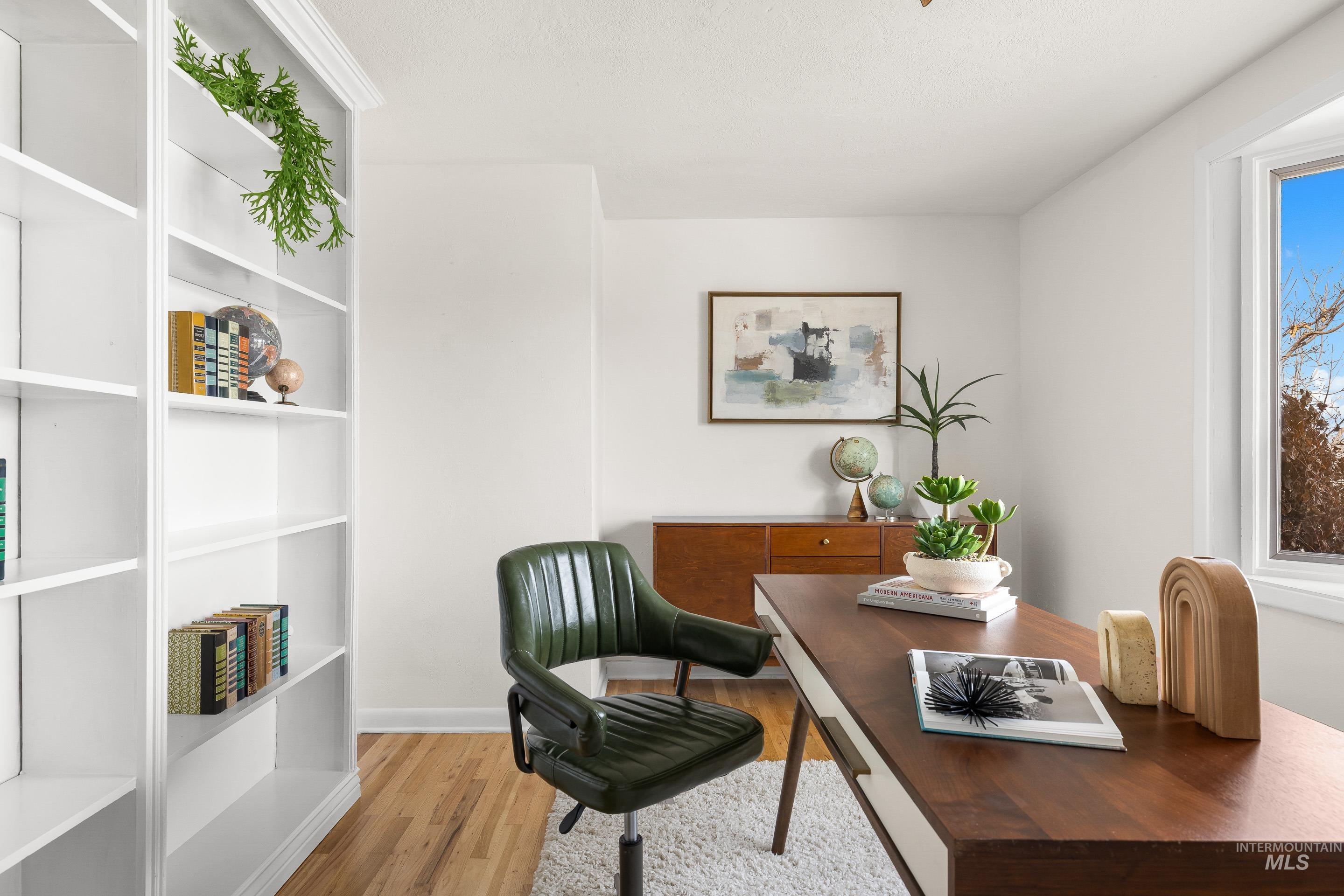 4747 N Mountain View Dr, Boise, Idaho 83704, 4 Bedrooms, 4 Bathrooms, Residential For Sale, Price $1,199,000,MLS 98978482