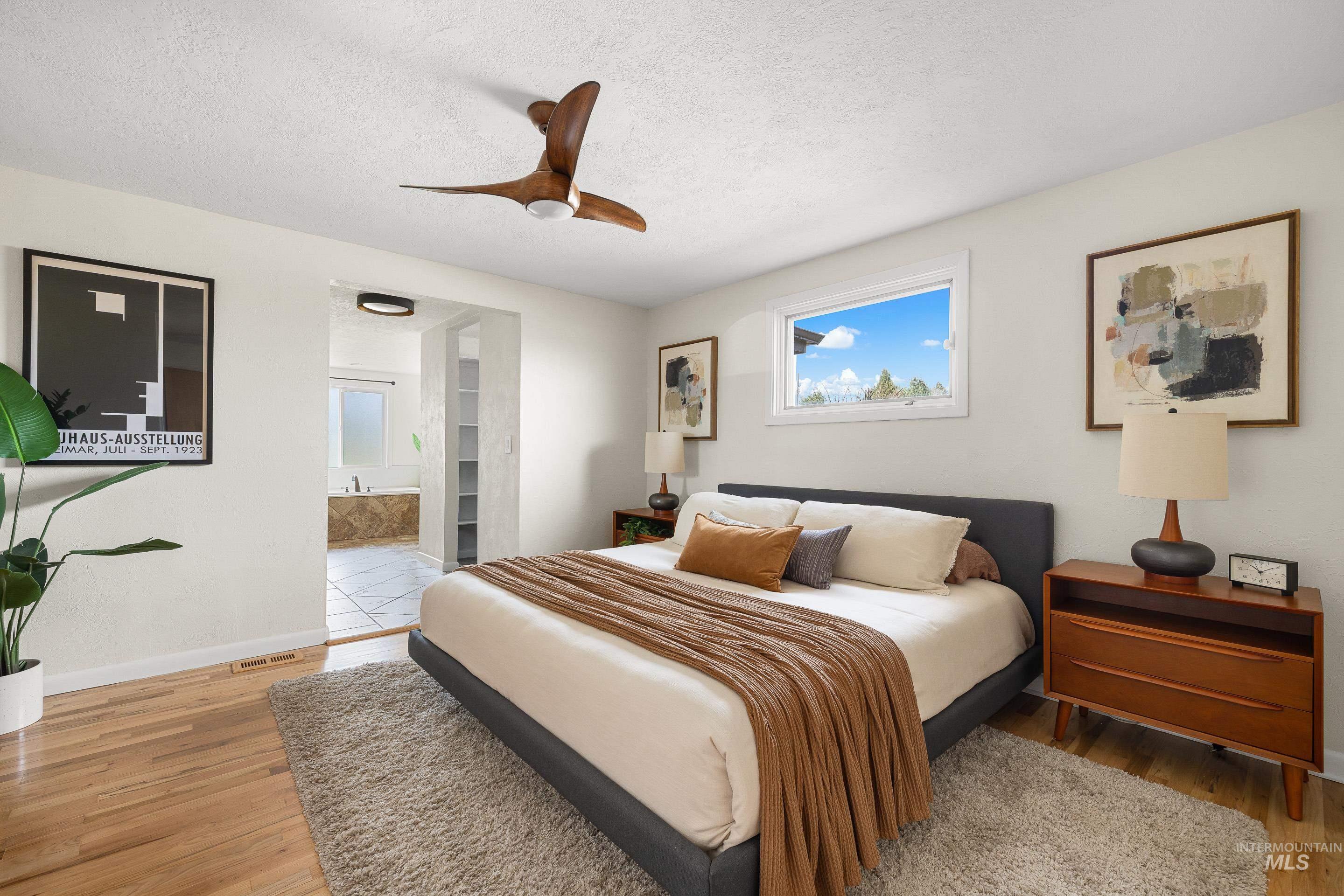 4747 N Mountain View Dr, Boise, Idaho 83704, 4 Bedrooms, 4 Bathrooms, Residential For Sale, Price $1,199,000,MLS 98978482