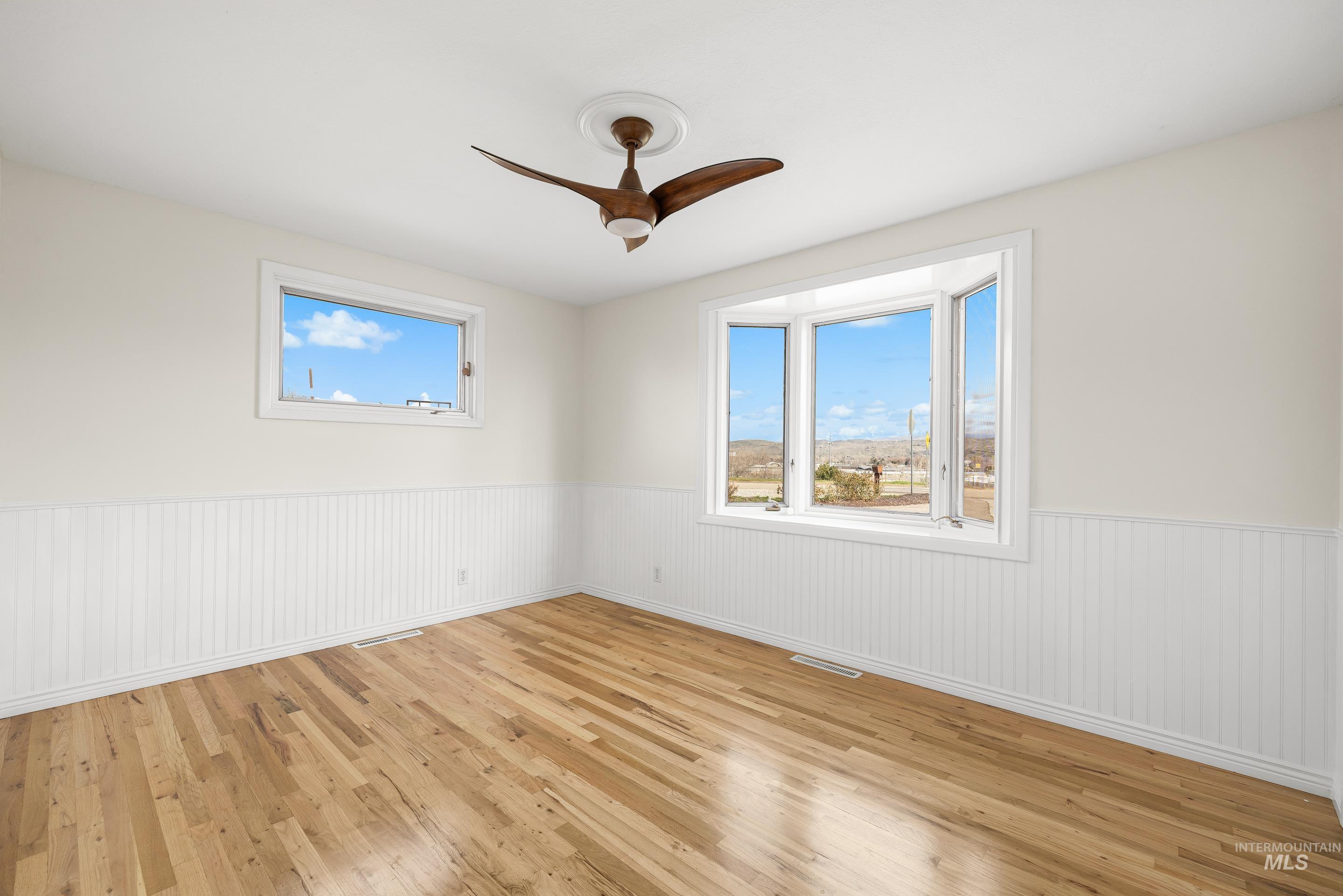 4747 N Mountain View Dr, Boise, Idaho 83704, 4 Bedrooms, 4 Bathrooms, Residential For Sale, Price $1,199,000,MLS 98978482