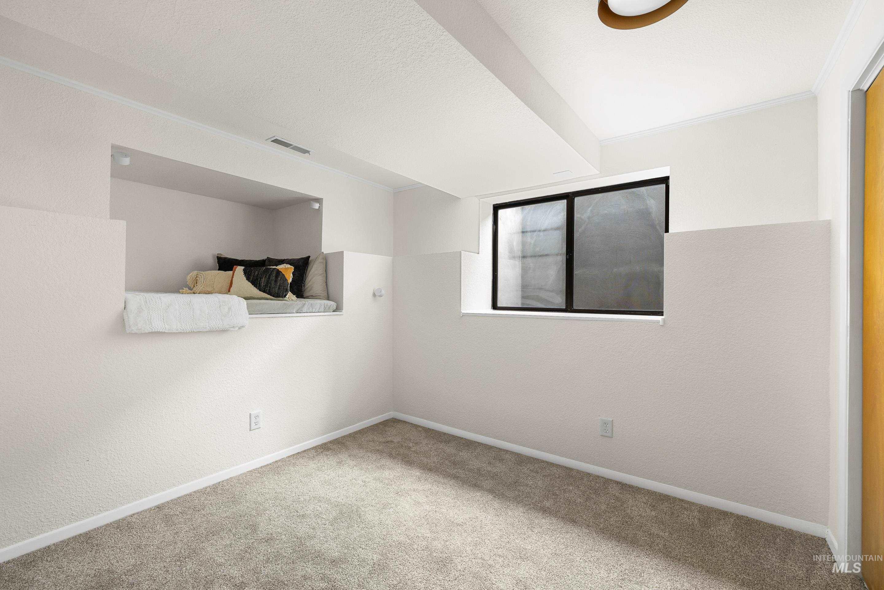 4747 N Mountain View Dr, Boise, Idaho 83704, 4 Bedrooms, 4 Bathrooms, Residential For Sale, Price $1,199,000,MLS 98978482