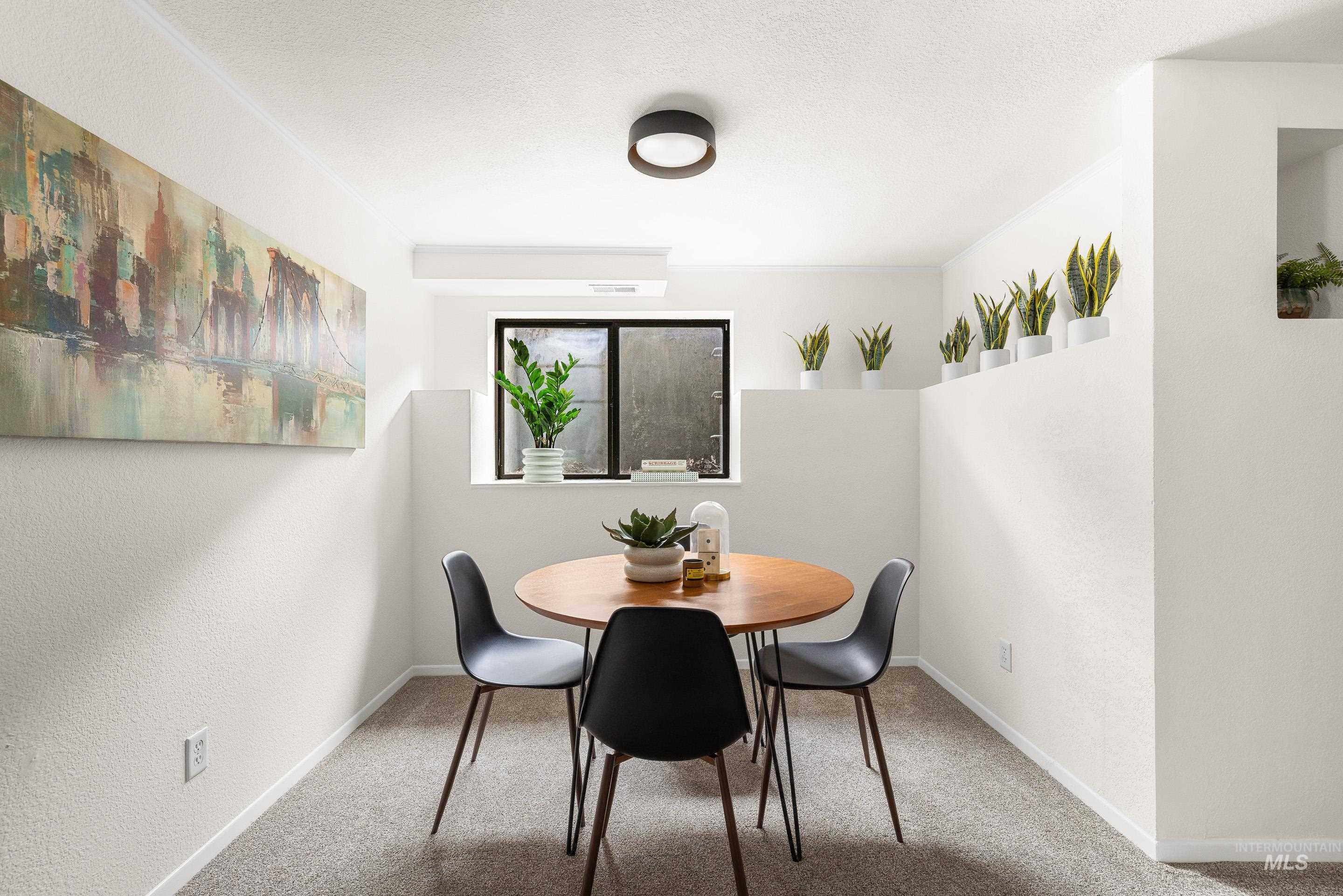 4747 N Mountain View Dr, Boise, Idaho 83704, 4 Bedrooms, 4 Bathrooms, Residential For Sale, Price $1,199,000,MLS 98978482