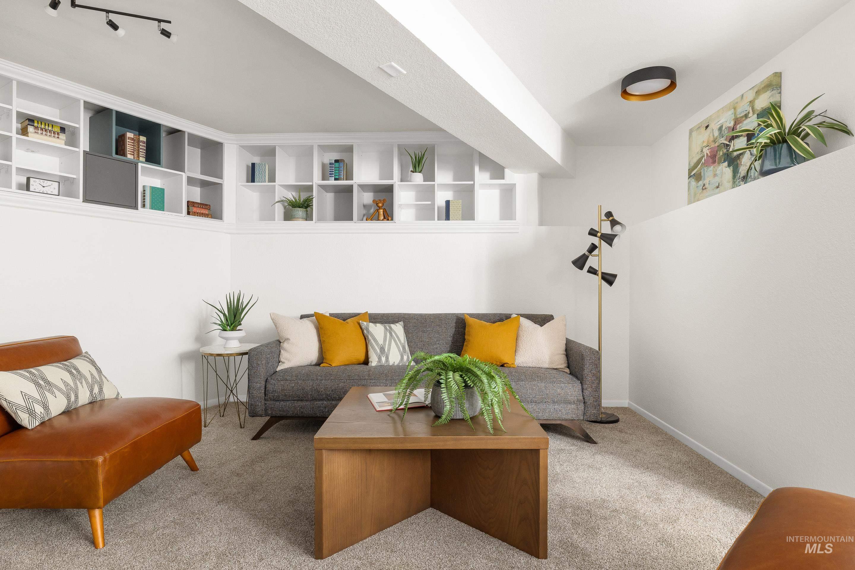 4747 N Mountain View Dr, Boise, Idaho 83704, 4 Bedrooms, 4 Bathrooms, Residential For Sale, Price $1,199,000,MLS 98978482