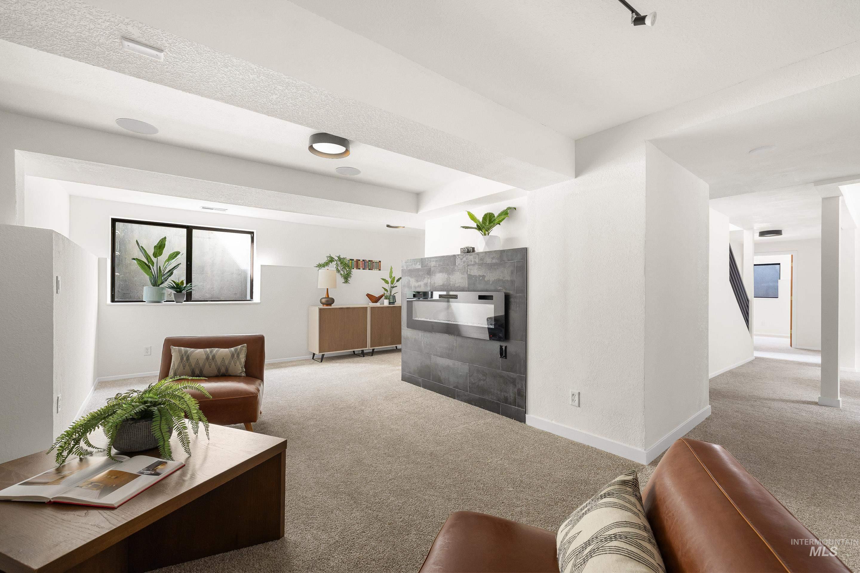 4747 N Mountain View Dr, Boise, Idaho 83704, 4 Bedrooms, 4 Bathrooms, Residential For Sale, Price $1,199,000,MLS 98978482