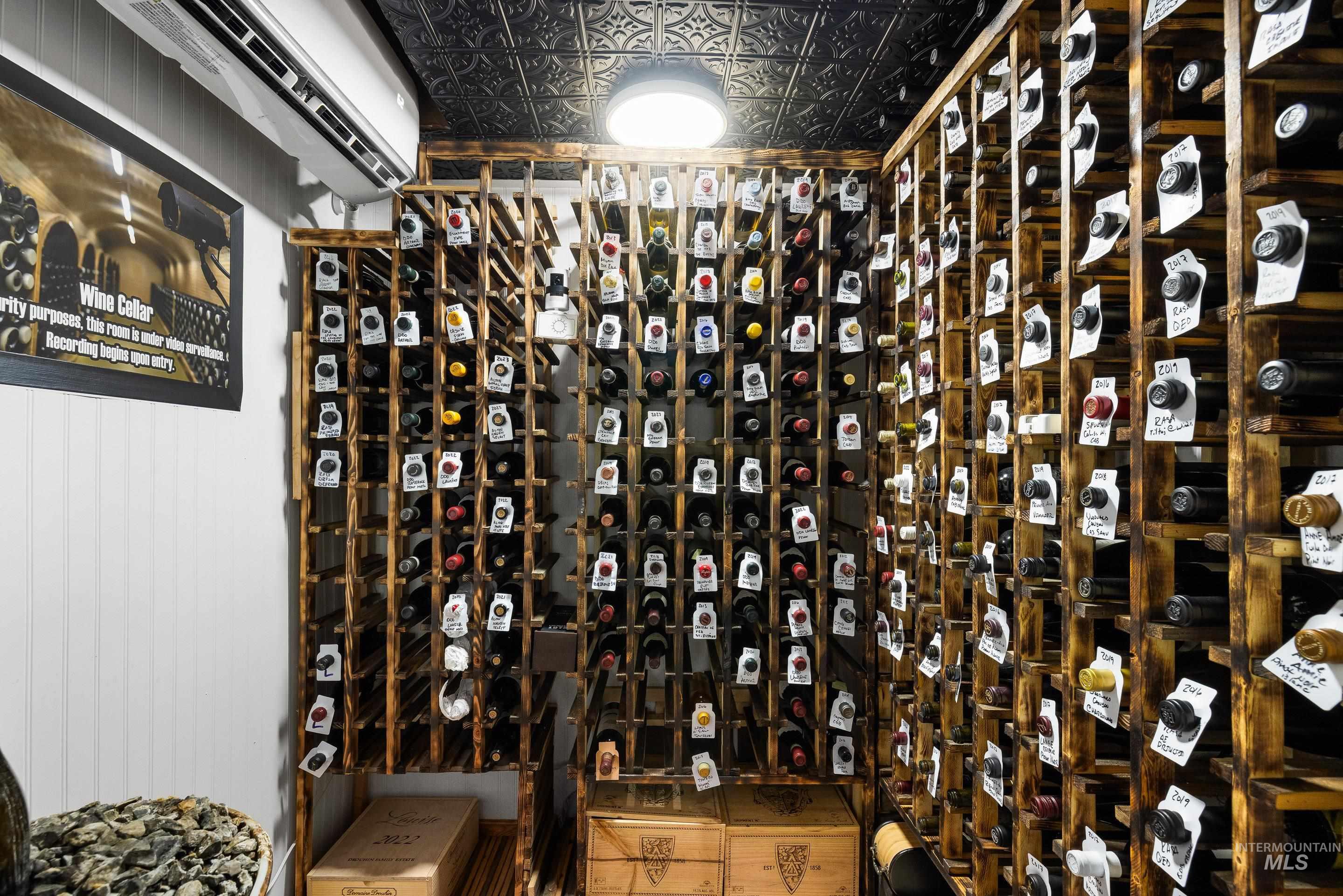 4747 N Mountain View Dr, Boise, Idaho 83704, 4 Bedrooms, 4 Bathrooms, Residential For Sale, Price $1,199,000,MLS 98978482