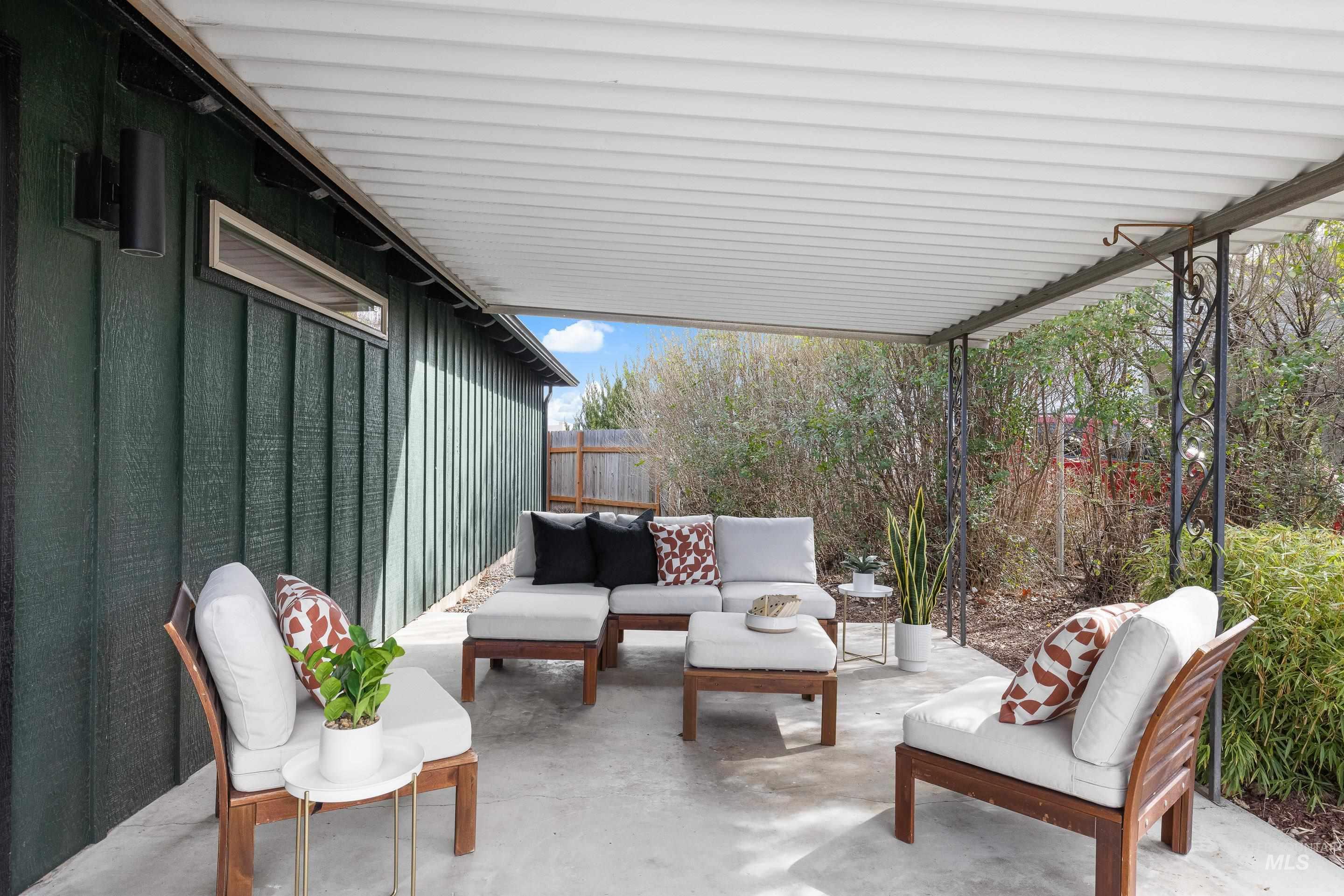 4747 N Mountain View Dr, Boise, Idaho 83704, 4 Bedrooms, 4 Bathrooms, Residential For Sale, Price $1,199,000,MLS 98978482