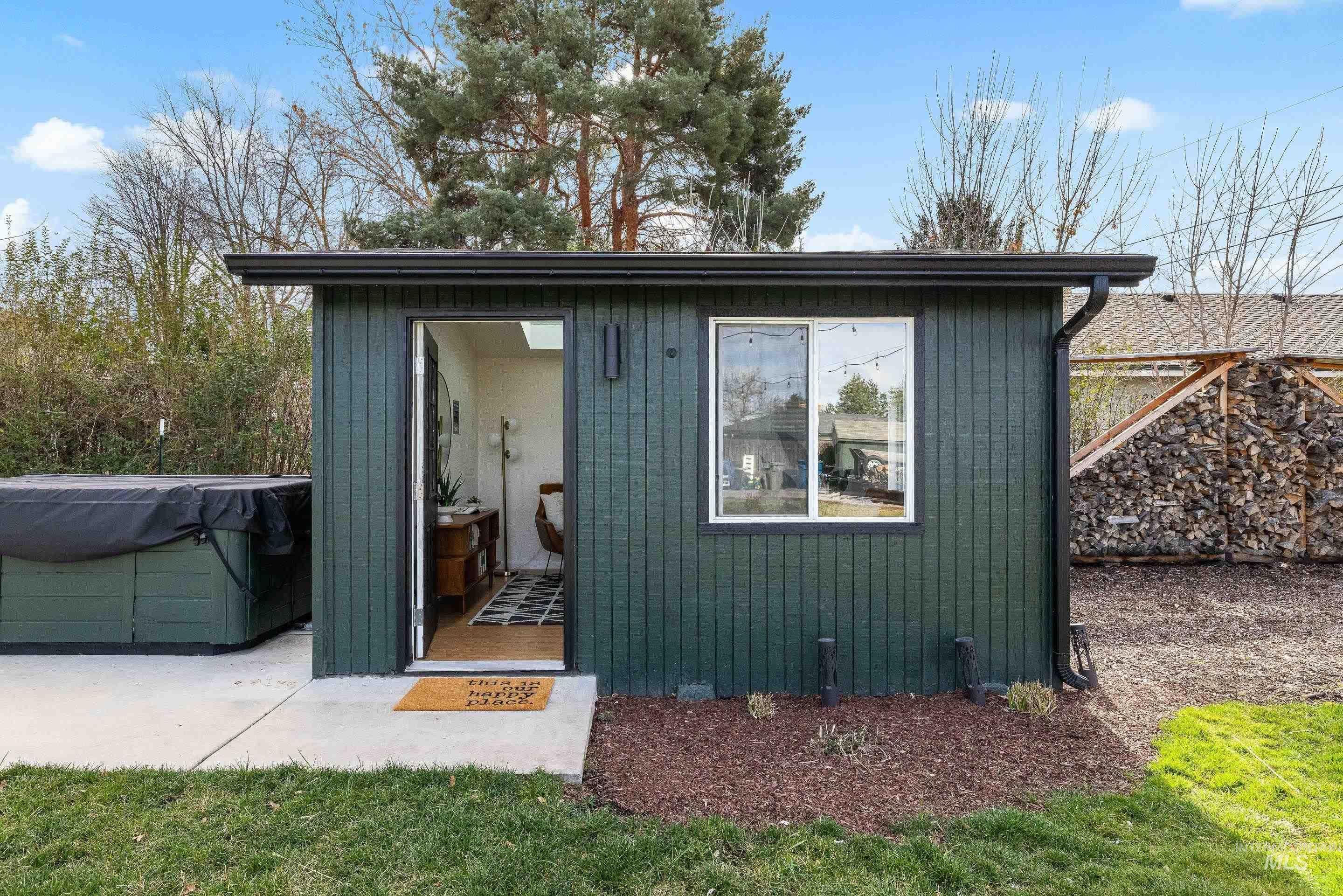 4747 N Mountain View Dr, Boise, Idaho 83704, 4 Bedrooms, 4 Bathrooms, Residential For Sale, Price $1,199,000,MLS 98978482