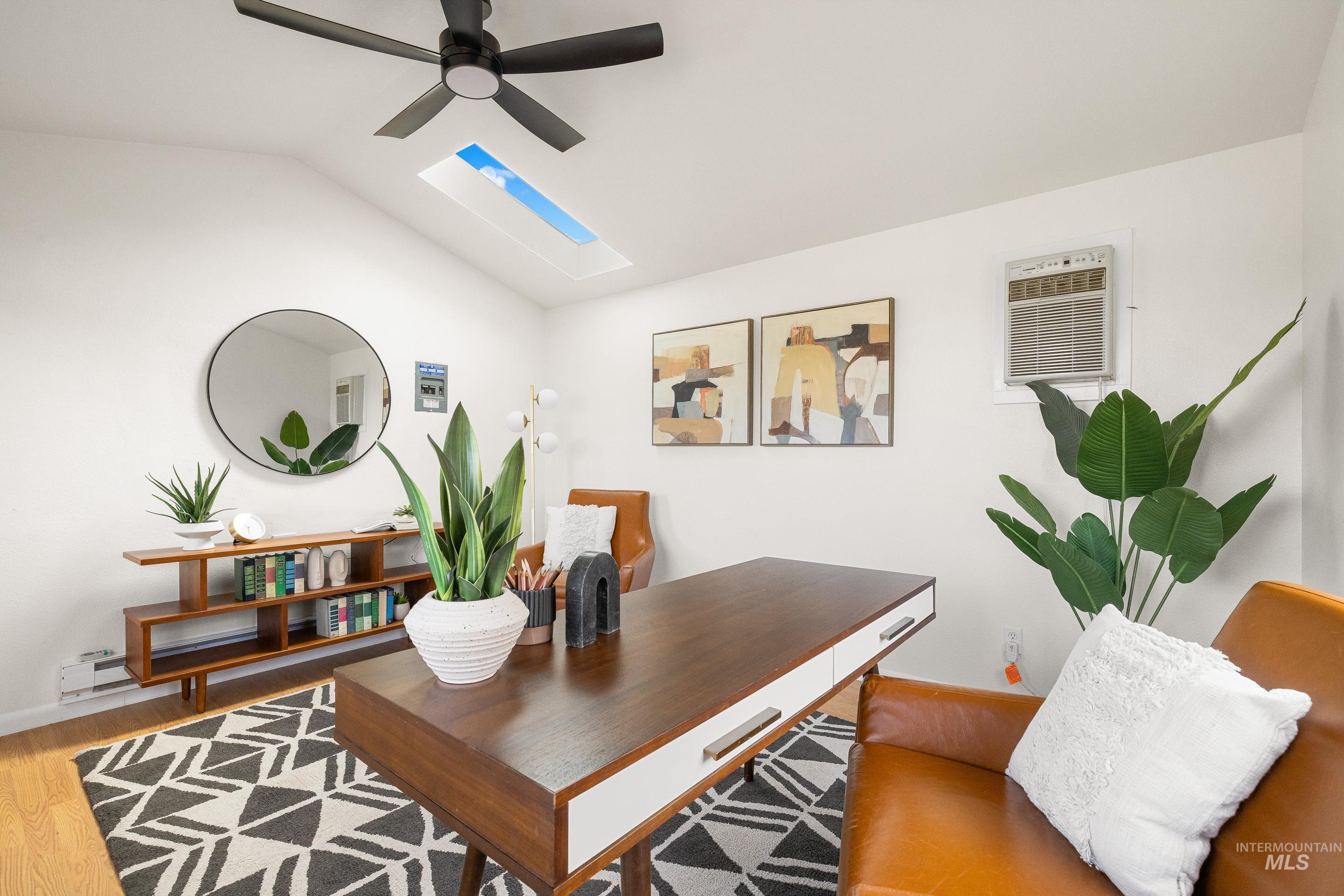 4747 N Mountain View Dr, Boise, Idaho 83704, 4 Bedrooms, 4 Bathrooms, Residential For Sale, Price $1,199,000,MLS 98978482