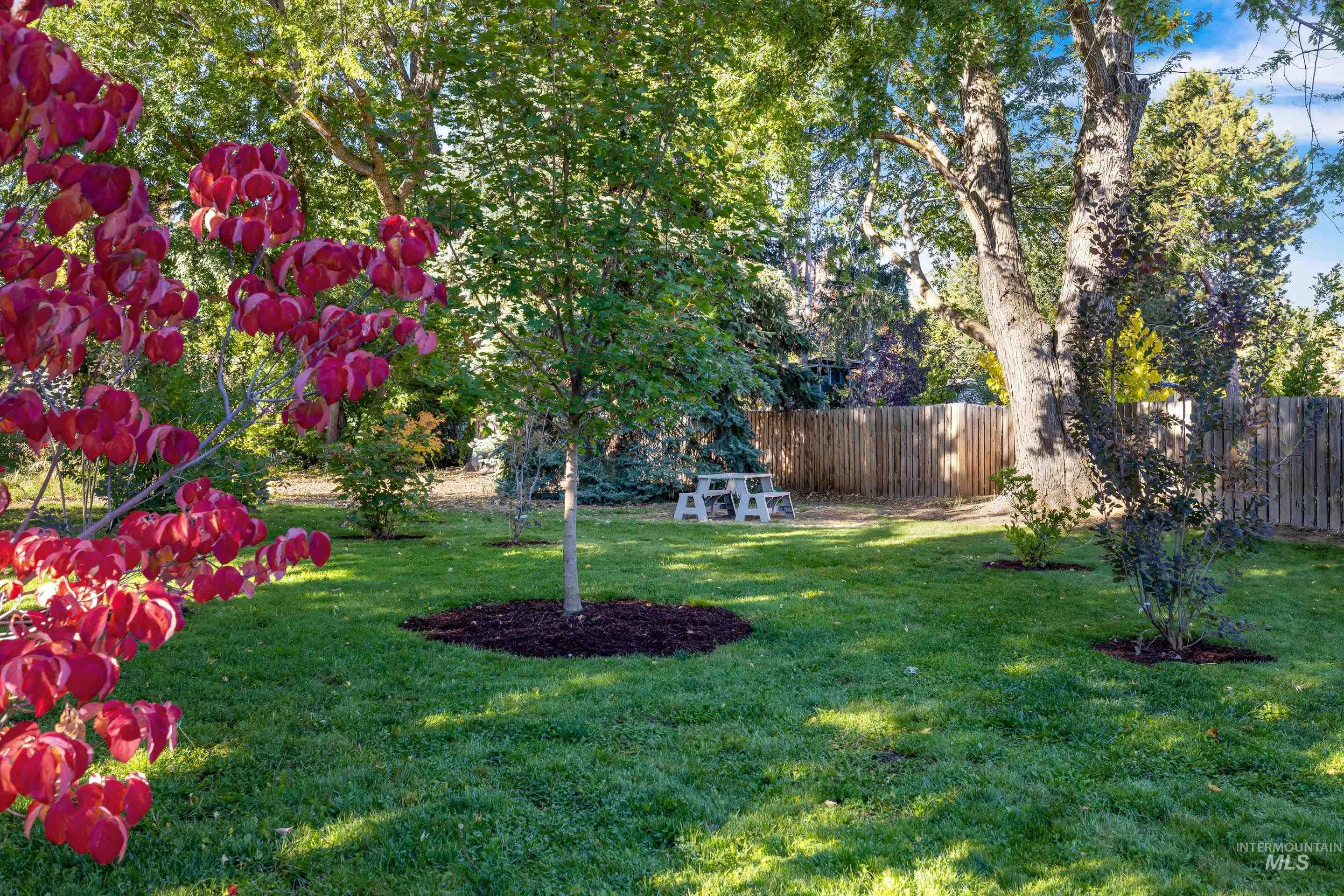 4747 N Mountain View Dr, Boise, Idaho 83704, 4 Bedrooms, 4 Bathrooms, Residential For Sale, Price $1,199,000,MLS 98978482