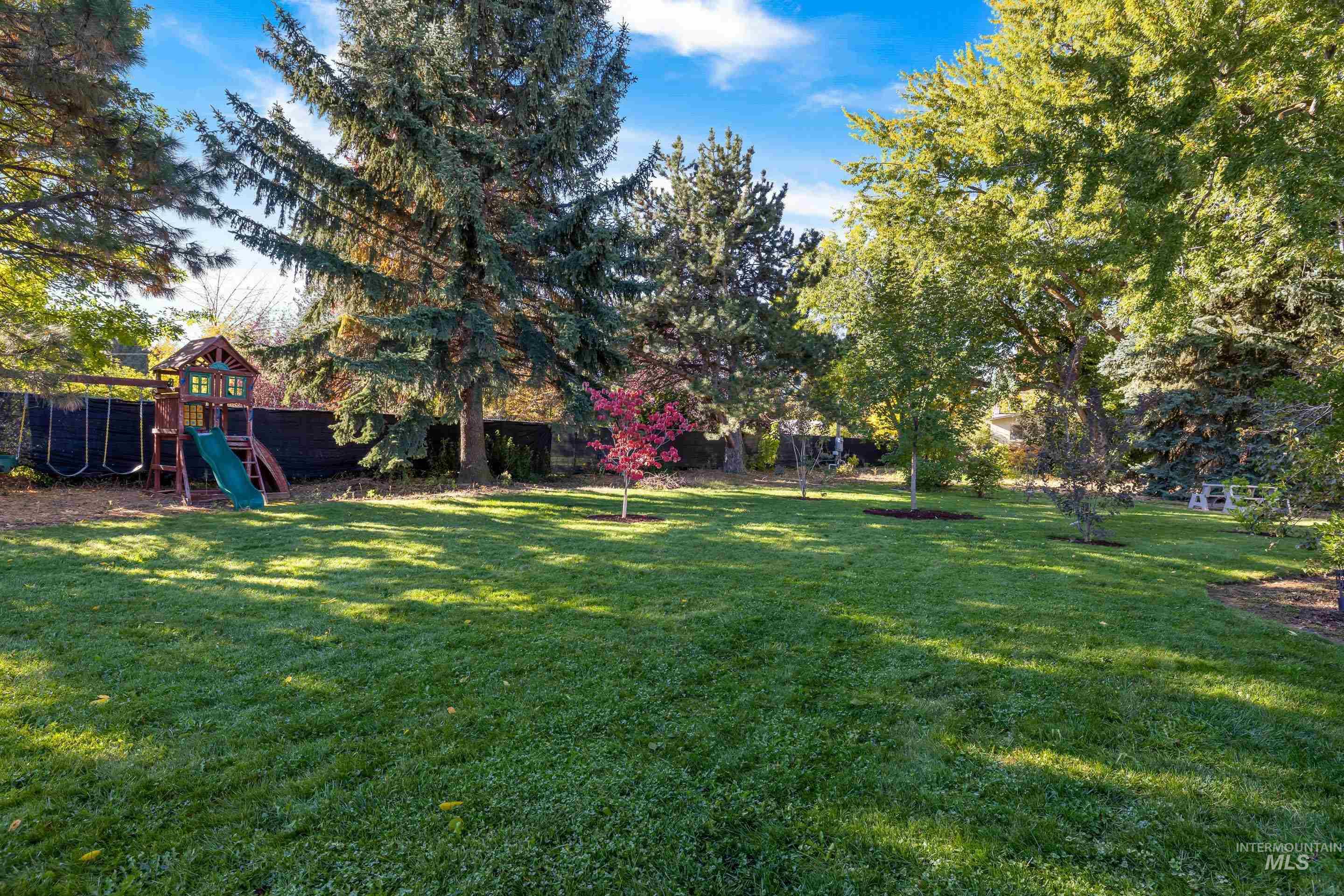 4747 N Mountain View Dr, Boise, Idaho 83704, 4 Bedrooms, 4 Bathrooms, Residential For Sale, Price $1,199,000,MLS 98978482