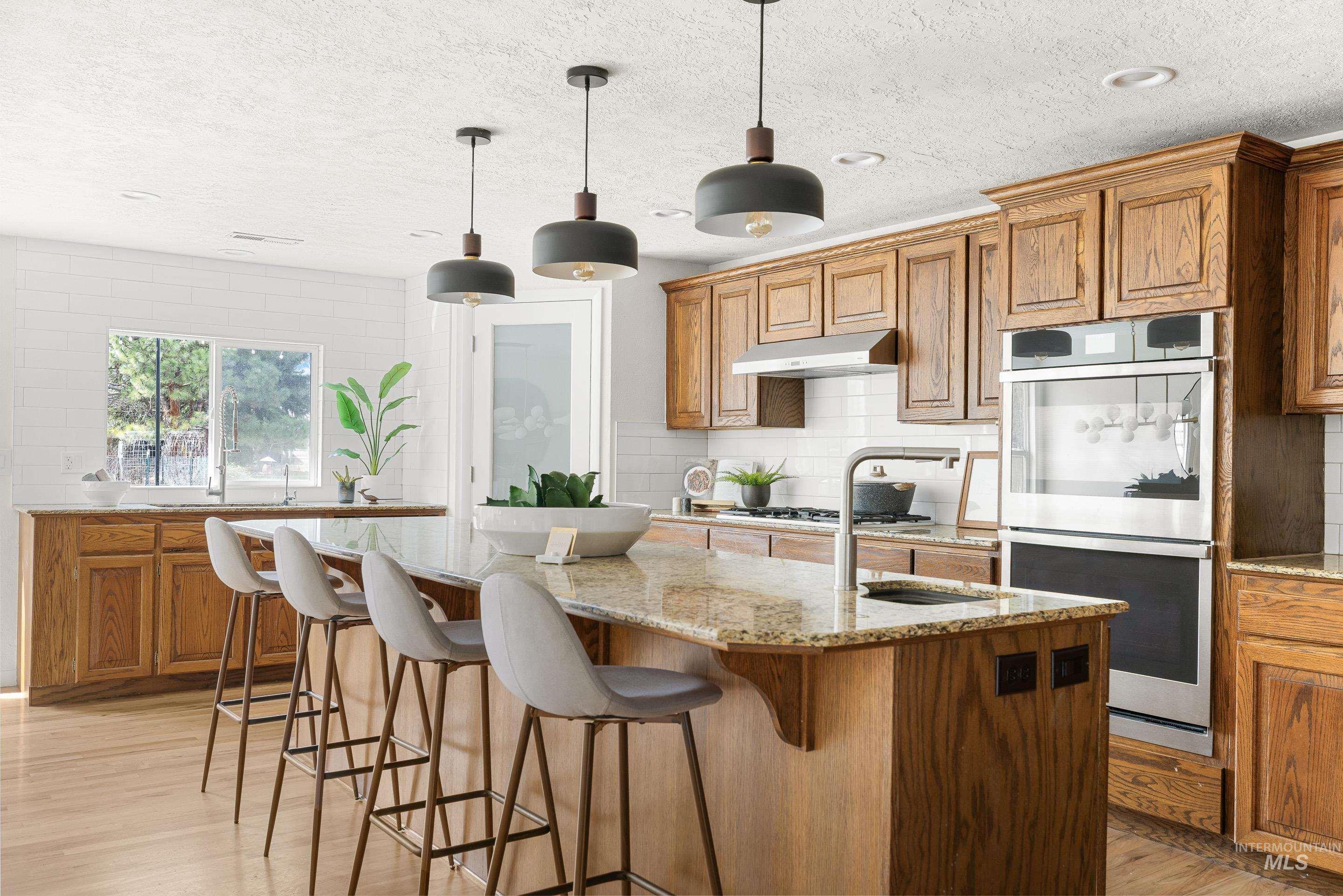 4747 N Mountain View Dr, Boise, Idaho 83704, 4 Bedrooms, 4 Bathrooms, Residential For Sale, Price $1,199,000,MLS 98978482