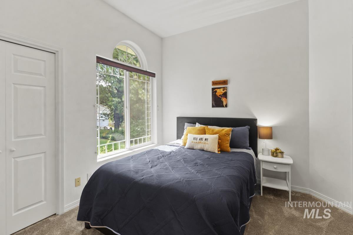 131 Par Drive, Cascade, Idaho 83611, 5 Bedrooms, 4 Bathrooms, Residential For Sale, Price $1,399,000,MLS 98978483