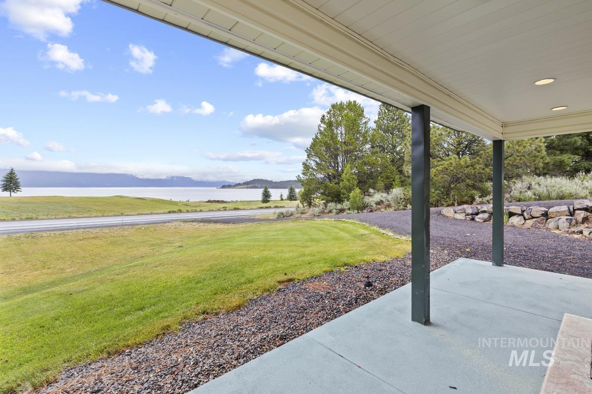 131 Par Drive, Cascade, Idaho 83611, 5 Bedrooms, 4 Bathrooms, Residential For Sale, Price $1,349,000,MLS 98978483
