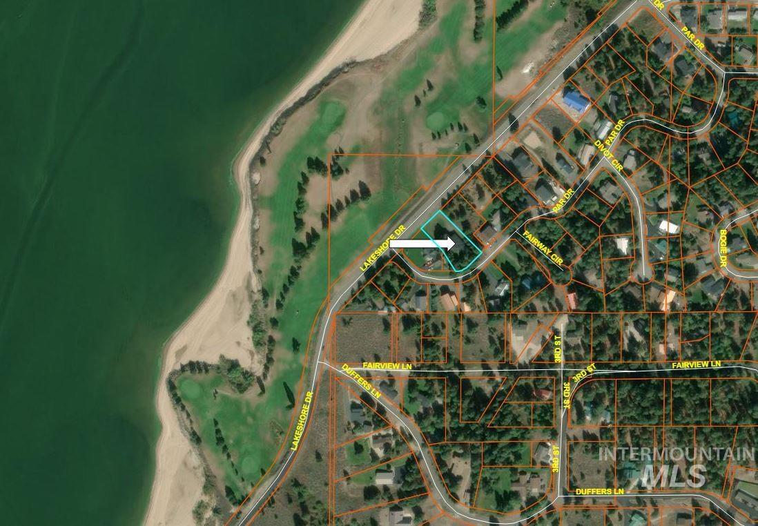 131 Par Drive, Cascade, Idaho 83611, 5 Bedrooms, 4 Bathrooms, Residential For Sale, Price $1,349,000,MLS 98978483