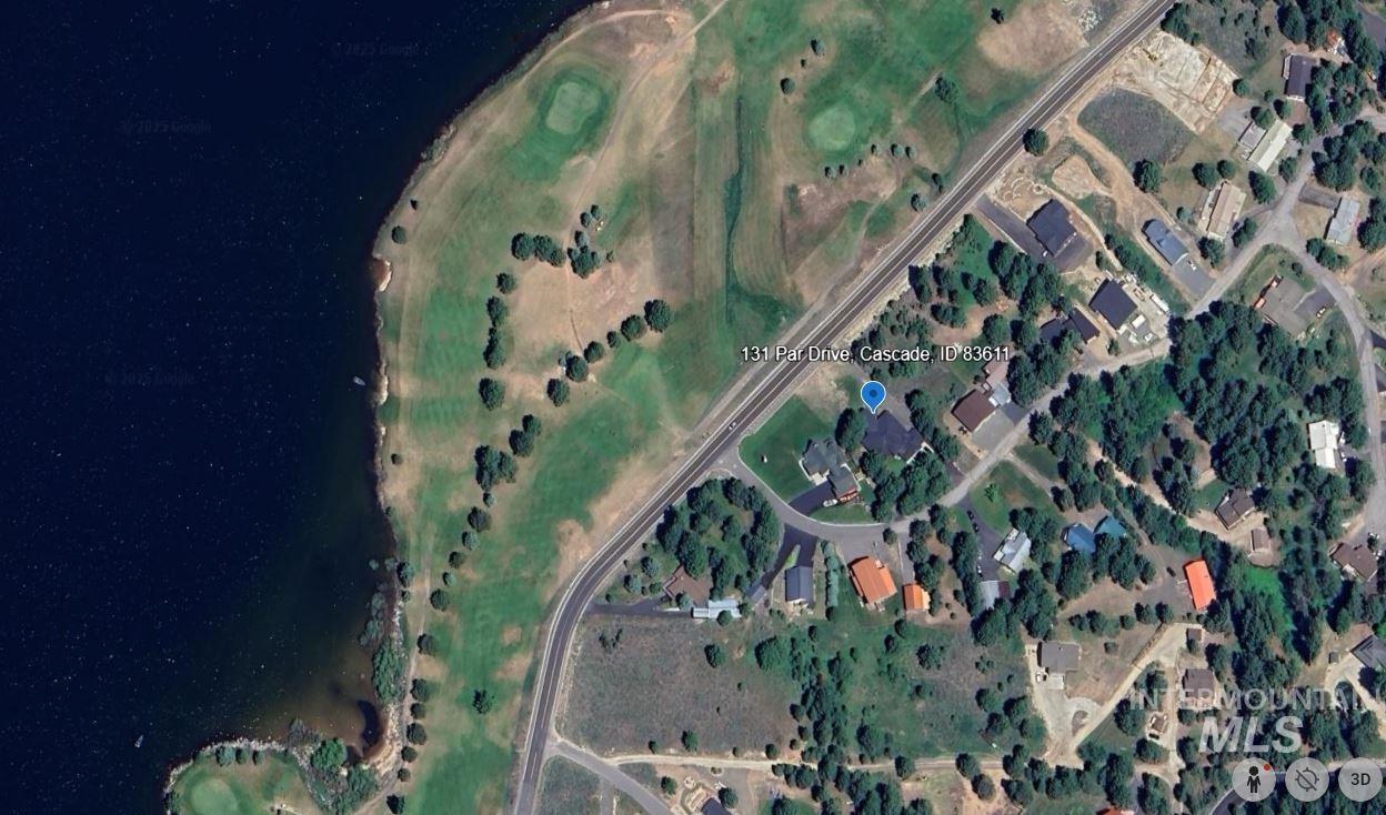 131 Par Drive, Cascade, Idaho 83611, 5 Bedrooms, 4 Bathrooms, Residential For Sale, Price $1,399,000,MLS 98978483