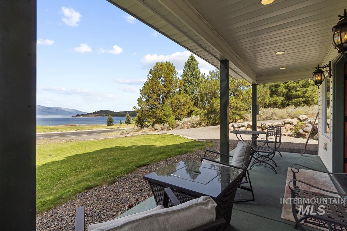 131 Par Drive, Cascade, Idaho 83611, 5 Bedrooms, 4 Bathrooms, Residential For Sale, Price $1,399,000,MLS 98978483