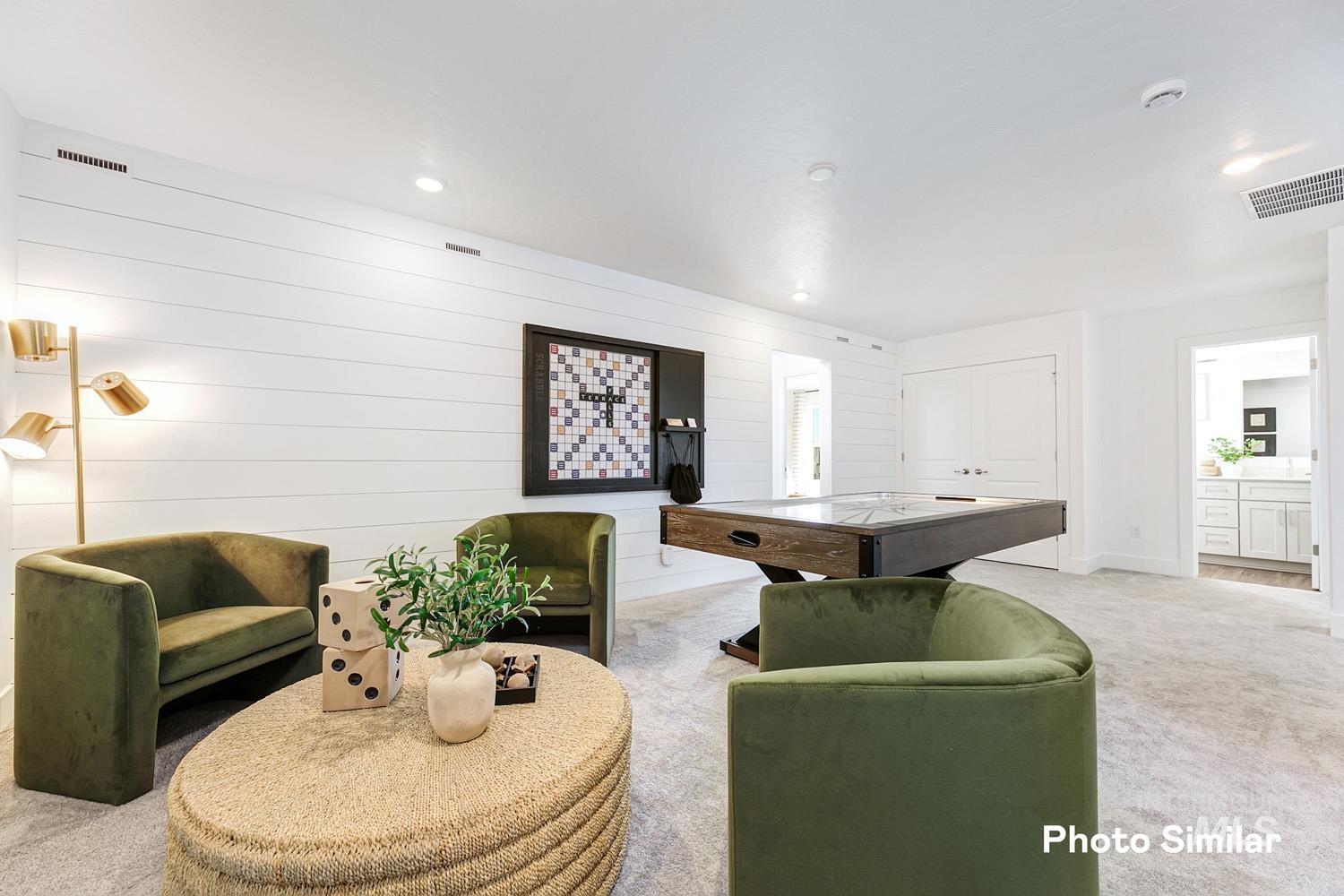 15155 Cloud Crest Ave, Caldwell, Idaho 83607, 5 Bedrooms, 3.5 Bathrooms, Residential For Sale, Price $595,400,MLS 98978485