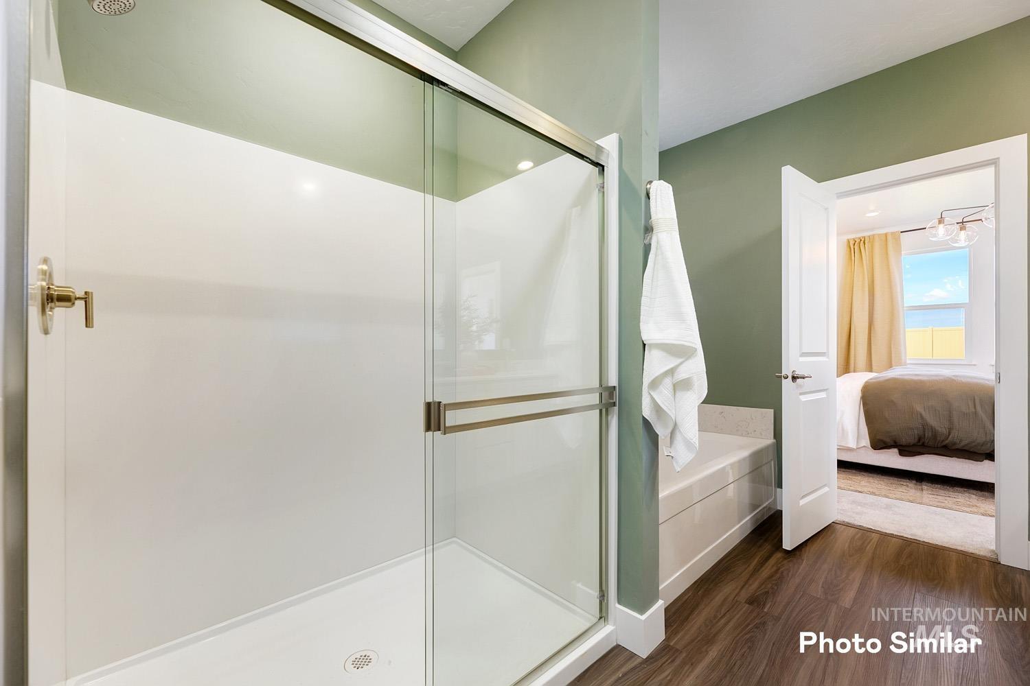 15155 Cloud Crest Ave, Caldwell, Idaho 83607, 5 Bedrooms, 3.5 Bathrooms, Residential For Sale, Price $595,400,MLS 98978485