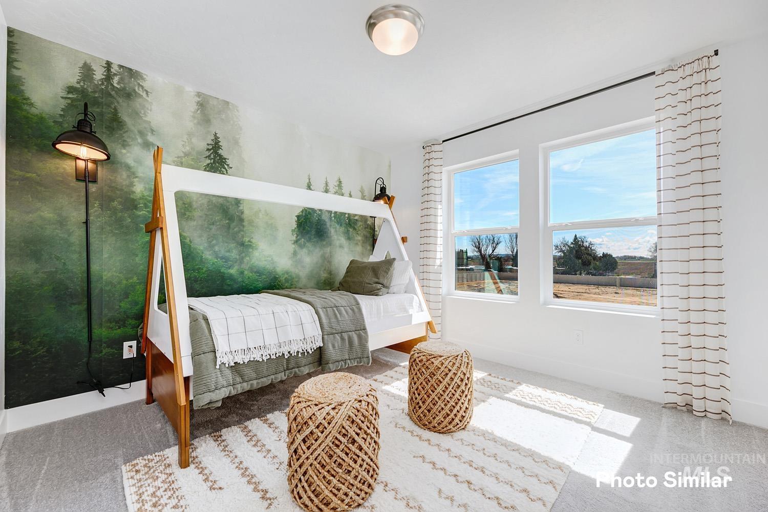 15155 Cloud Crest Ave, Caldwell, Idaho 83607, 5 Bedrooms, 3.5 Bathrooms, Residential For Sale, Price $595,400,MLS 98978485