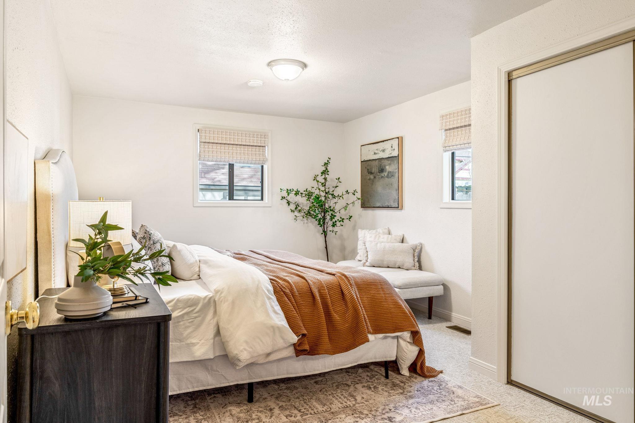 1505 N 10th, Boise, Idaho 83702, 3 Bedrooms, 2 Bathrooms, Residential For Sale, Price $600,000,MLS 98978486