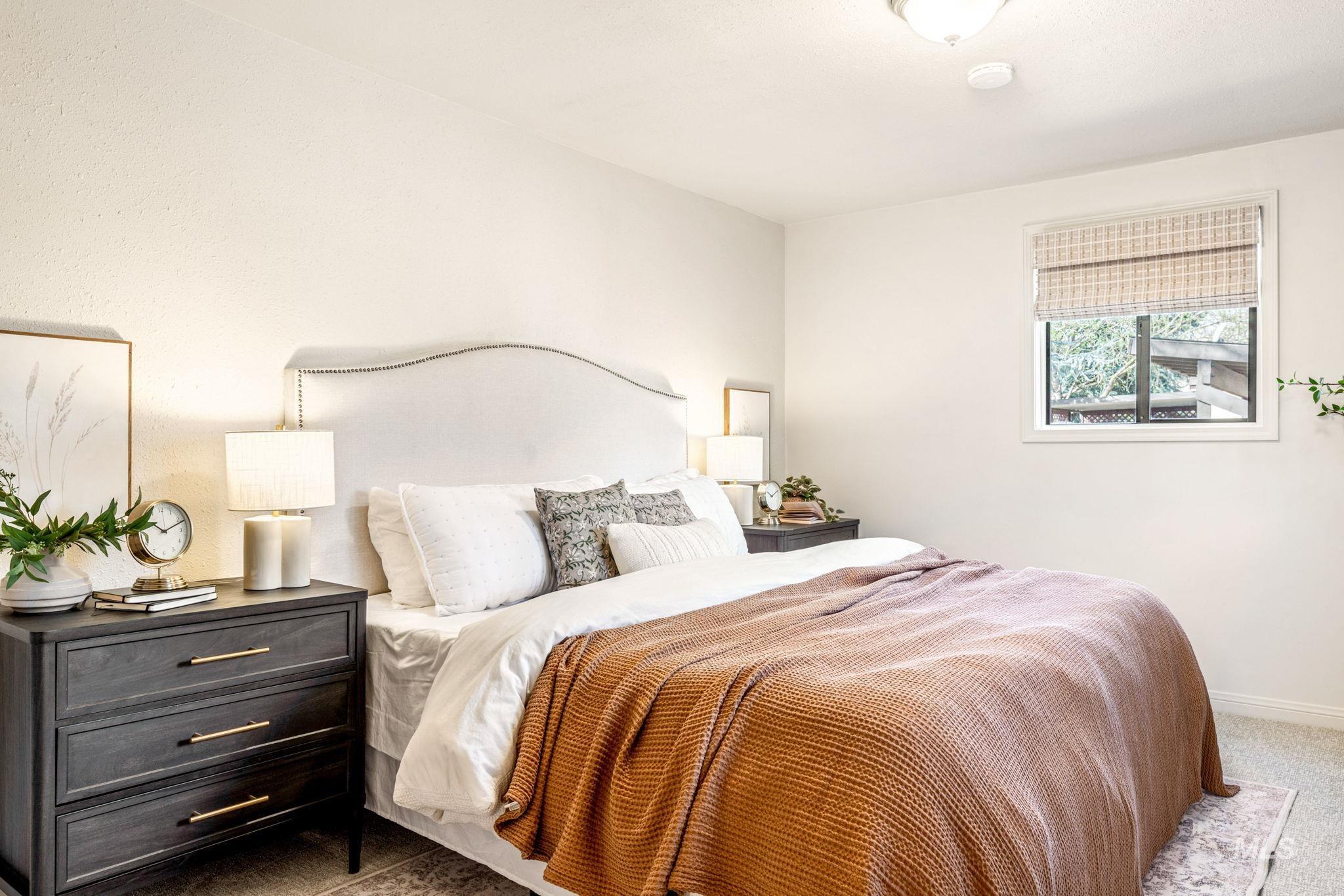 1505 N 10th, Boise, Idaho 83702, 3 Bedrooms, 2 Bathrooms, Residential For Sale, Price $600,000,MLS 98978486