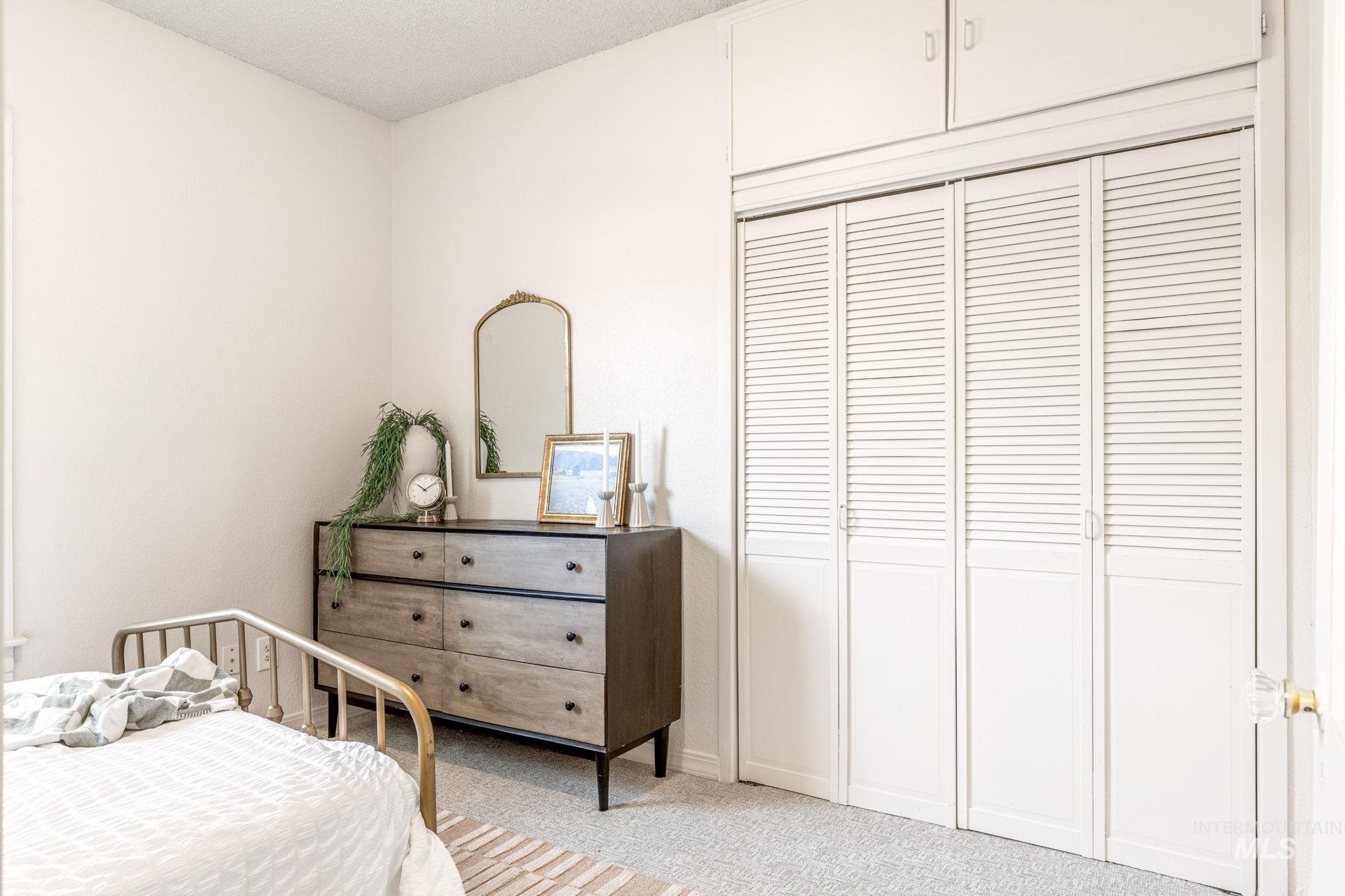 1505 N 10th, Boise, Idaho 83702, 3 Bedrooms, 2 Bathrooms, Residential For Sale, Price $600,000,MLS 98978486