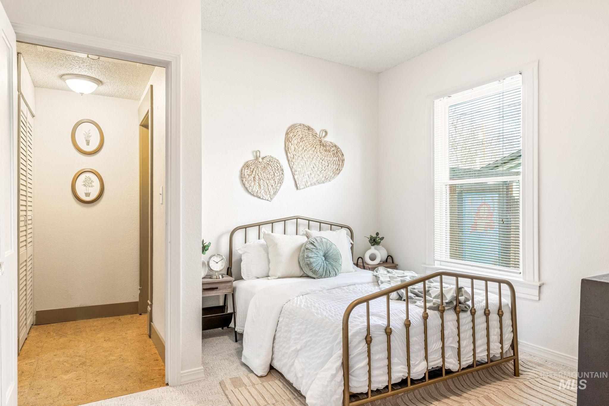 1505 N 10th, Boise, Idaho 83702, 3 Bedrooms, 2 Bathrooms, Residential For Sale, Price $600,000,MLS 98978486