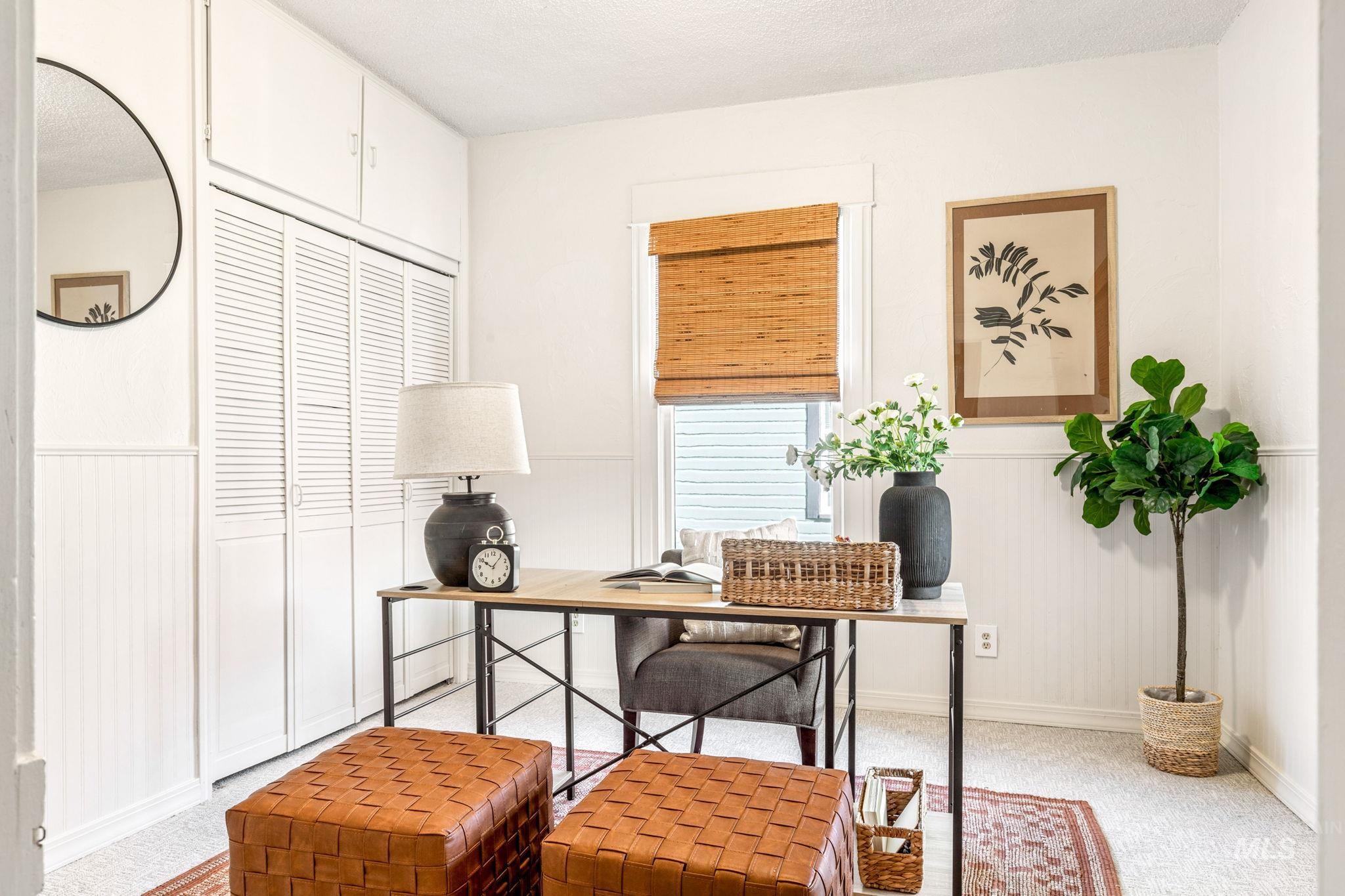 1505 N 10th, Boise, Idaho 83702, 3 Bedrooms, 2 Bathrooms, Residential For Sale, Price $600,000,MLS 98978486