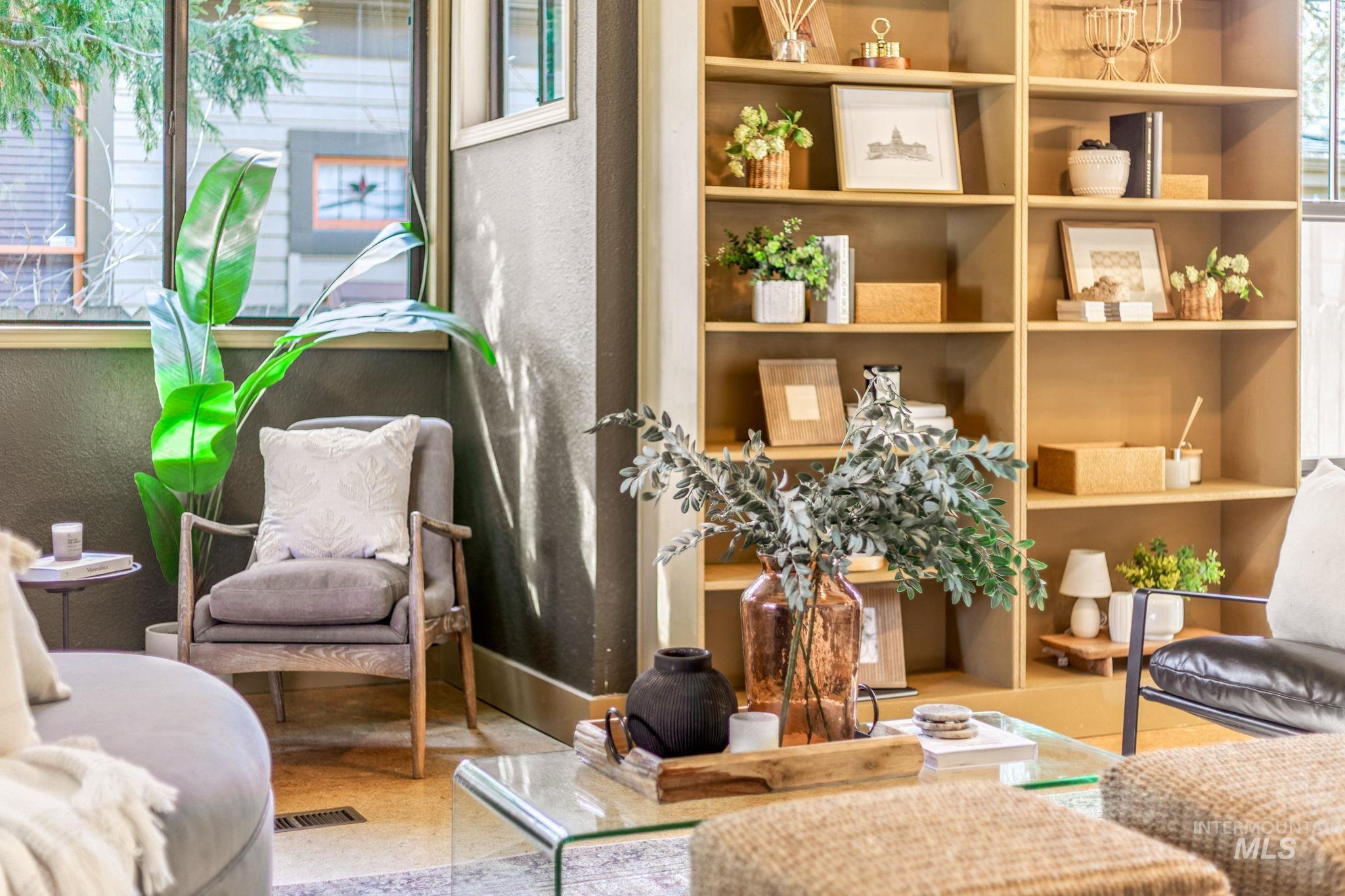 1505 N 10th, Boise, Idaho 83702, 3 Bedrooms, 2 Bathrooms, Residential For Sale, Price $600,000,MLS 98978486