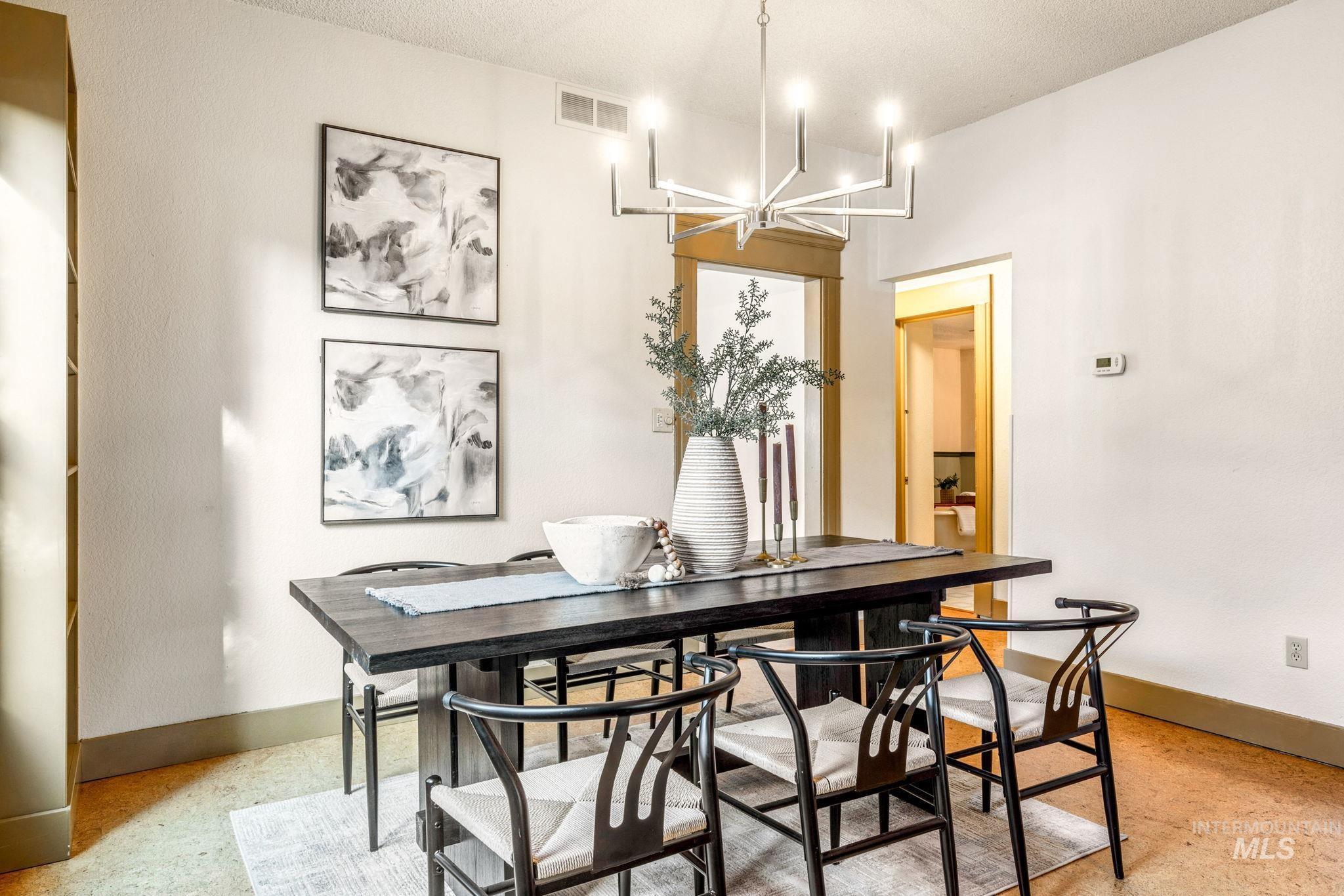 1505 N 10th, Boise, Idaho 83702, 3 Bedrooms, 2 Bathrooms, Residential For Sale, Price $600,000,MLS 98978486