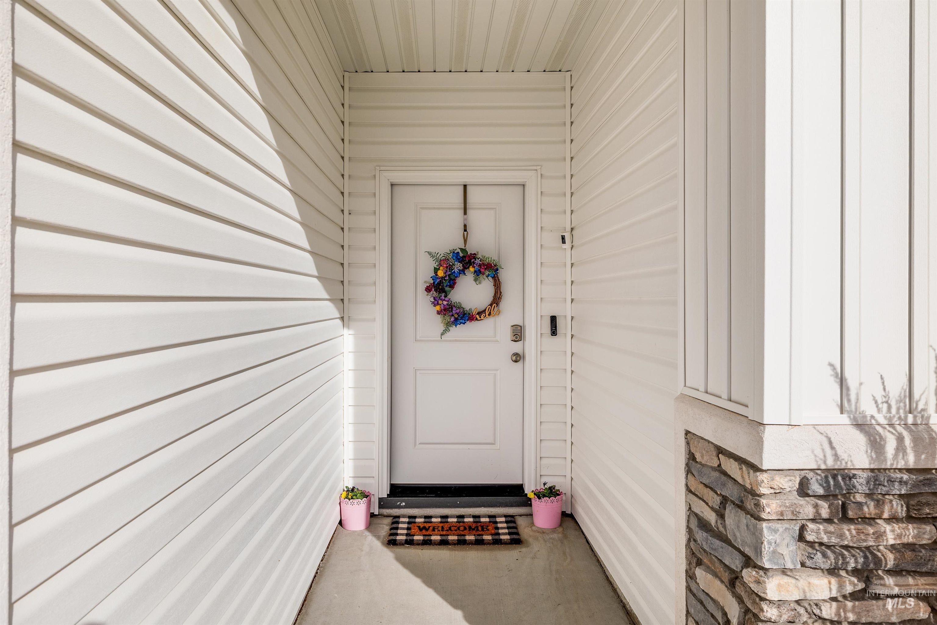 1765 Conner St, Twin Falls, Idaho 83301-2013, 4 Bedrooms, 2 Bathrooms, Residential For Sale, Price $429,000, 98978488