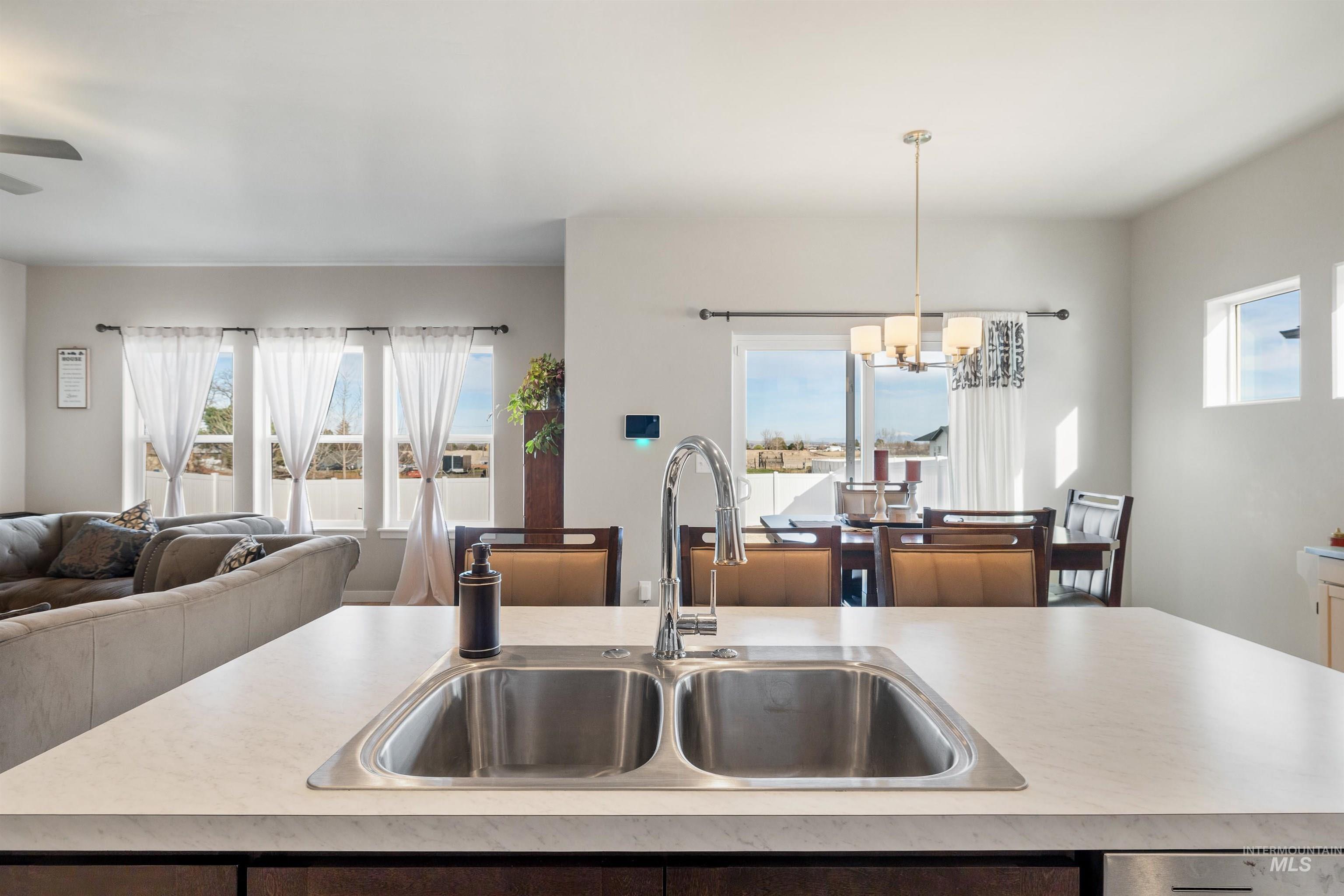 1765 Conner St, Twin Falls, Idaho 83301-2013, 4 Bedrooms, 2 Bathrooms, Residential For Sale, Price $429,000, 98978488