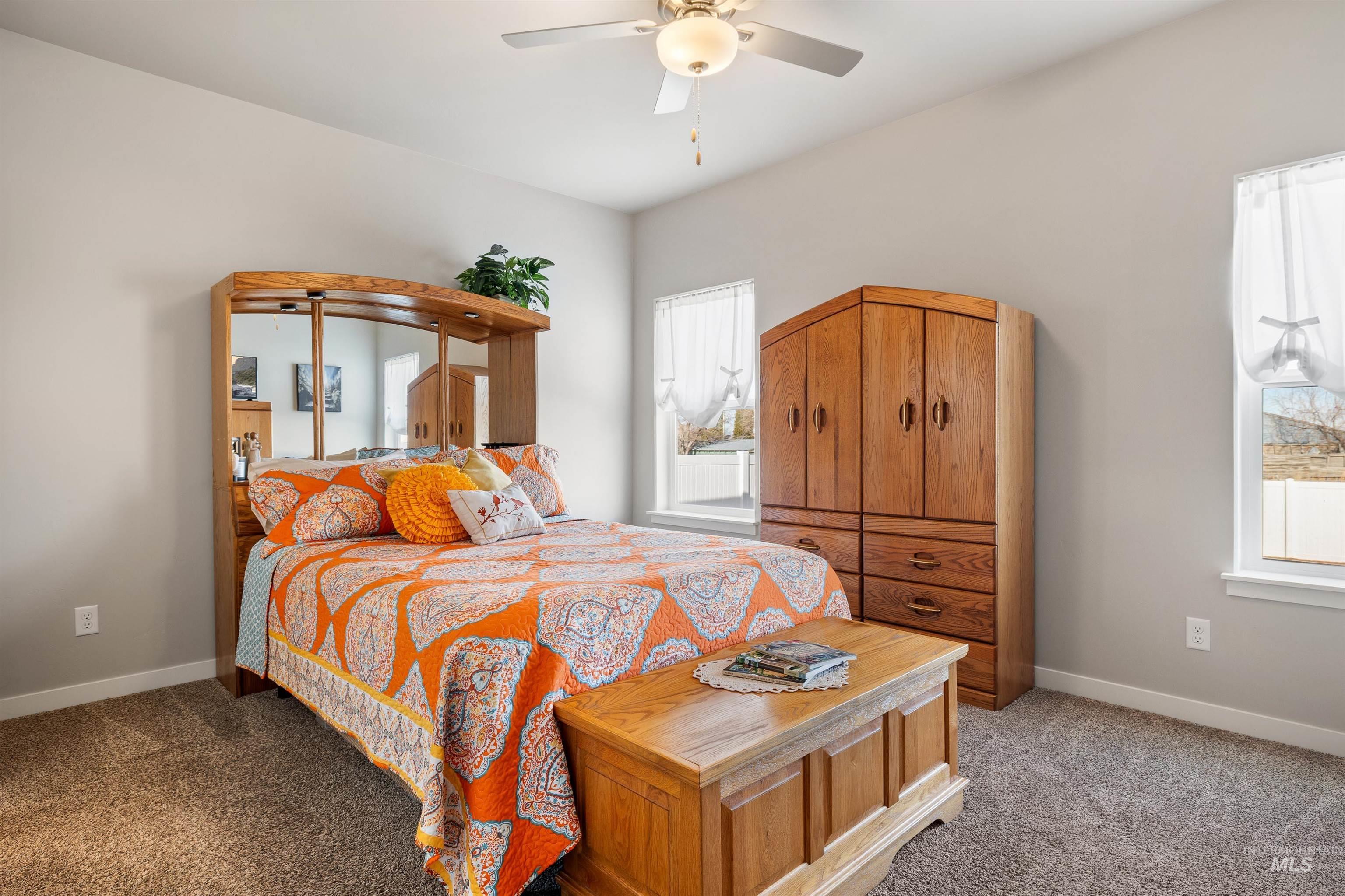 1765 Conner St, Twin Falls, Idaho 83301-2013, 4 Bedrooms, 2 Bathrooms, Residential For Sale, Price $429,000, 98978488