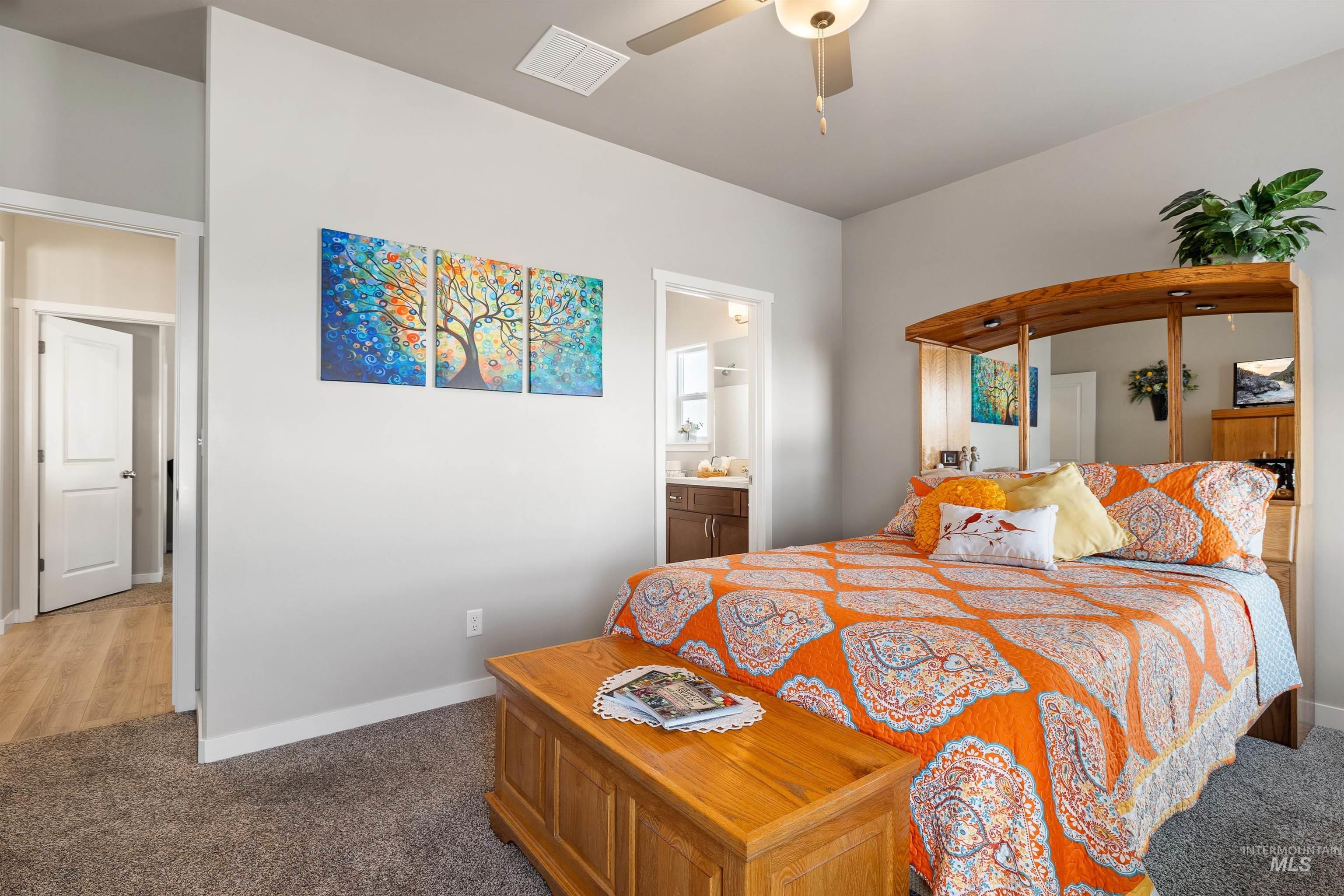 1765 Conner St, Twin Falls, Idaho 83301-2013, 4 Bedrooms, 2 Bathrooms, Residential For Sale, Price $429,000, 98978488