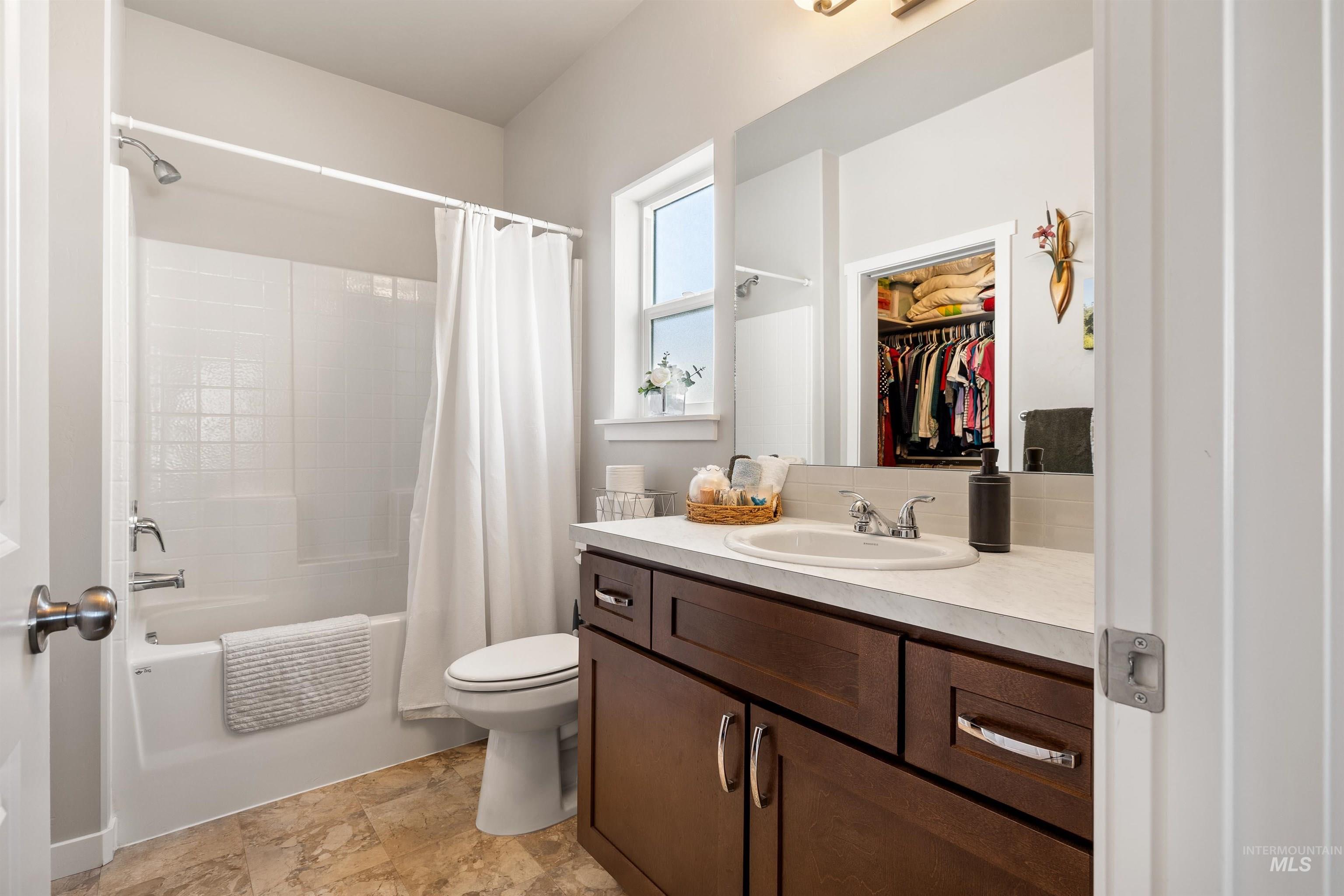 1765 Conner St, Twin Falls, Idaho 83301-2013, 4 Bedrooms, 2 Bathrooms, Residential For Sale, Price $429,000, 98978488