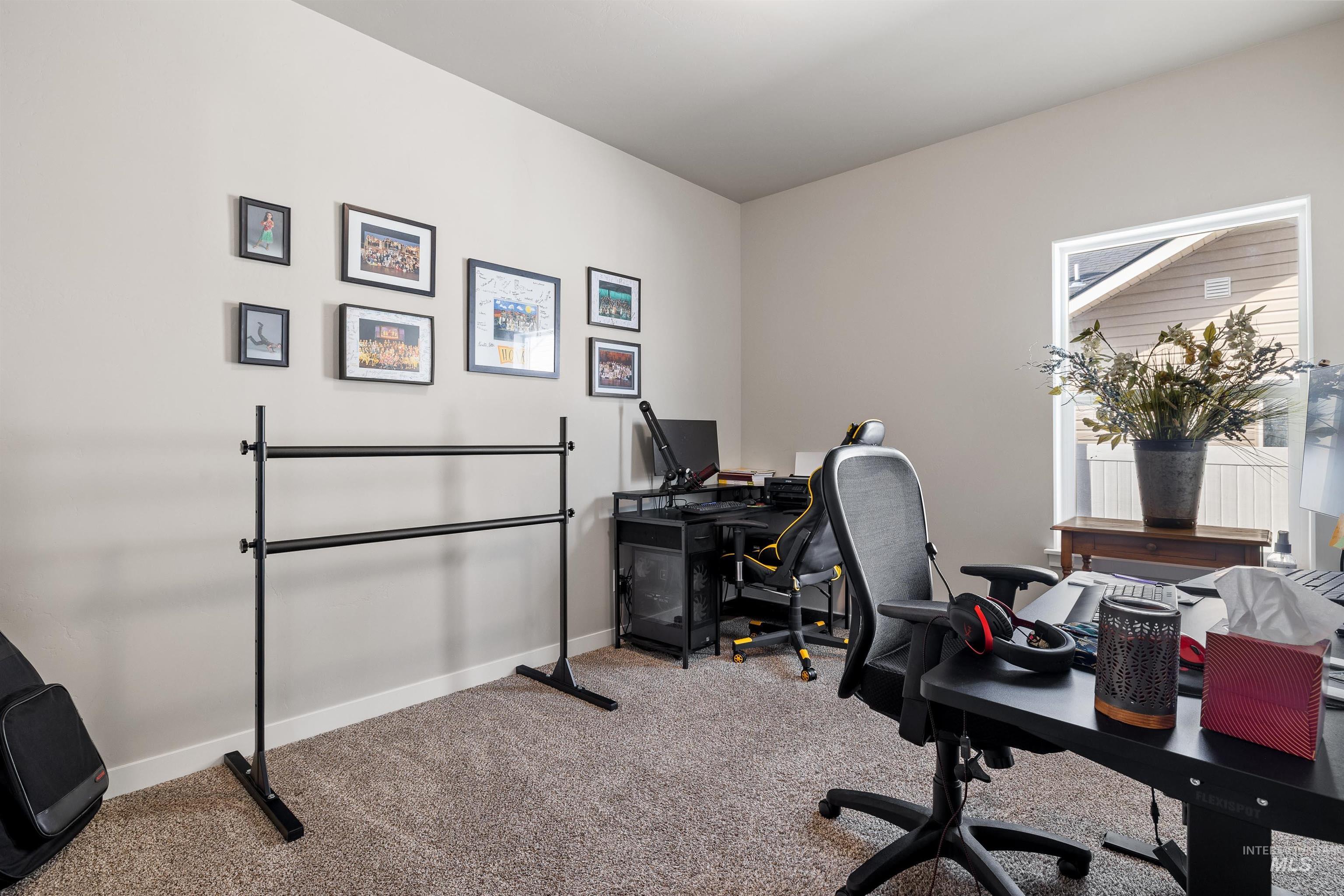 1765 Conner St, Twin Falls, Idaho 83301-2013, 4 Bedrooms, 2 Bathrooms, Residential For Sale, Price $429,000, 98978488