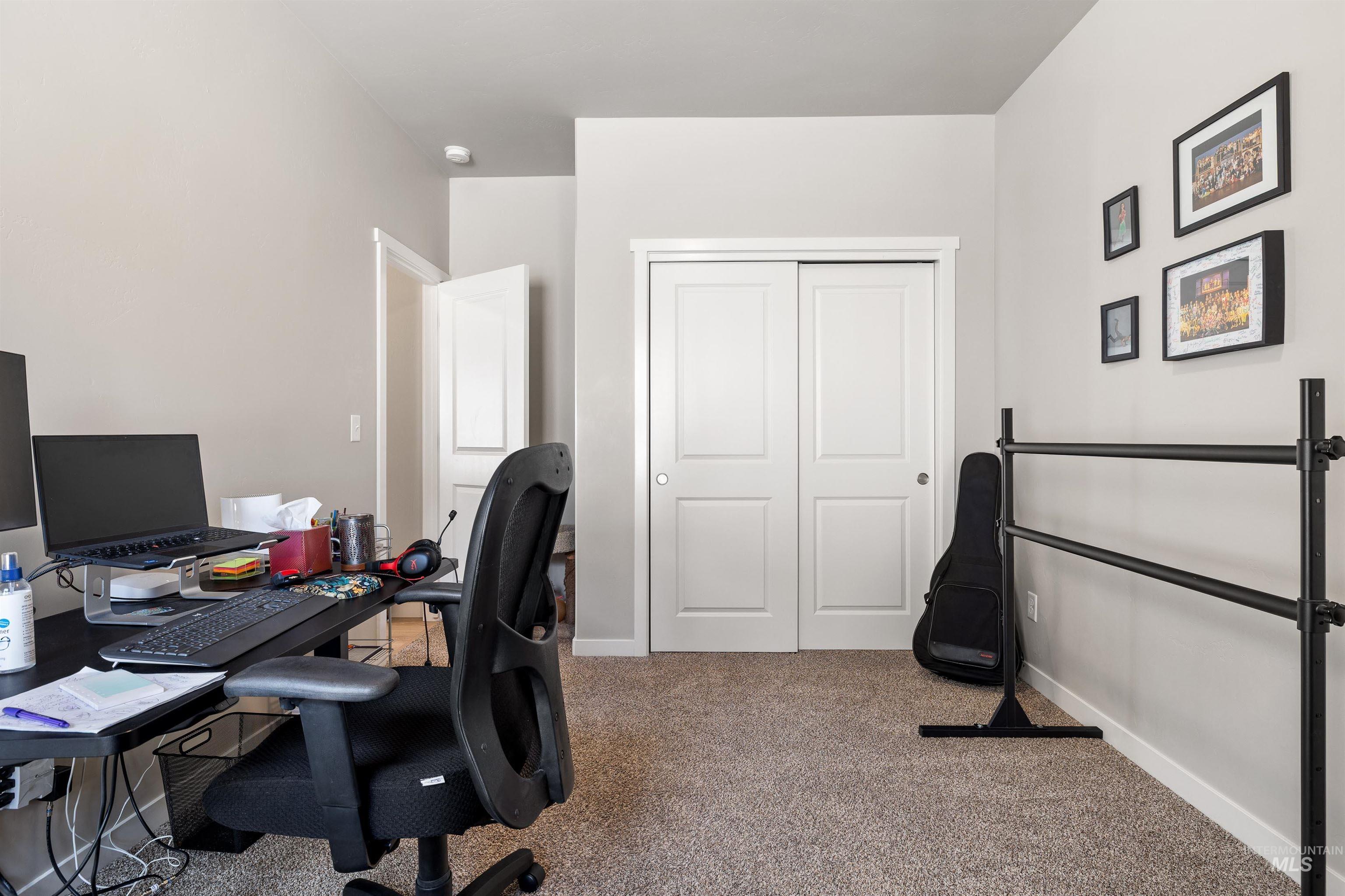 1765 Conner St, Twin Falls, Idaho 83301-2013, 4 Bedrooms, 2 Bathrooms, Residential For Sale, Price $429,000, 98978488