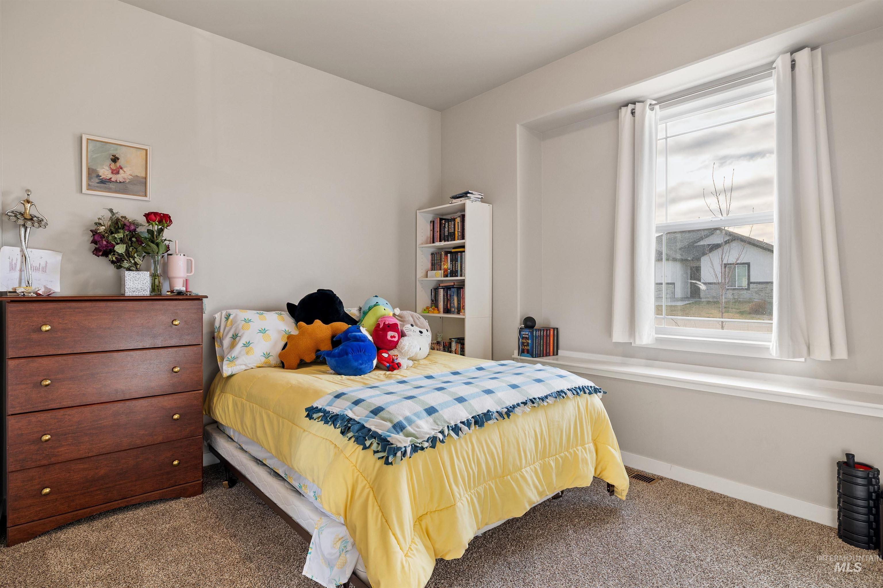 1765 Conner St, Twin Falls, Idaho 83301-2013, 4 Bedrooms, 2 Bathrooms, Residential For Sale, Price $429,000, 98978488