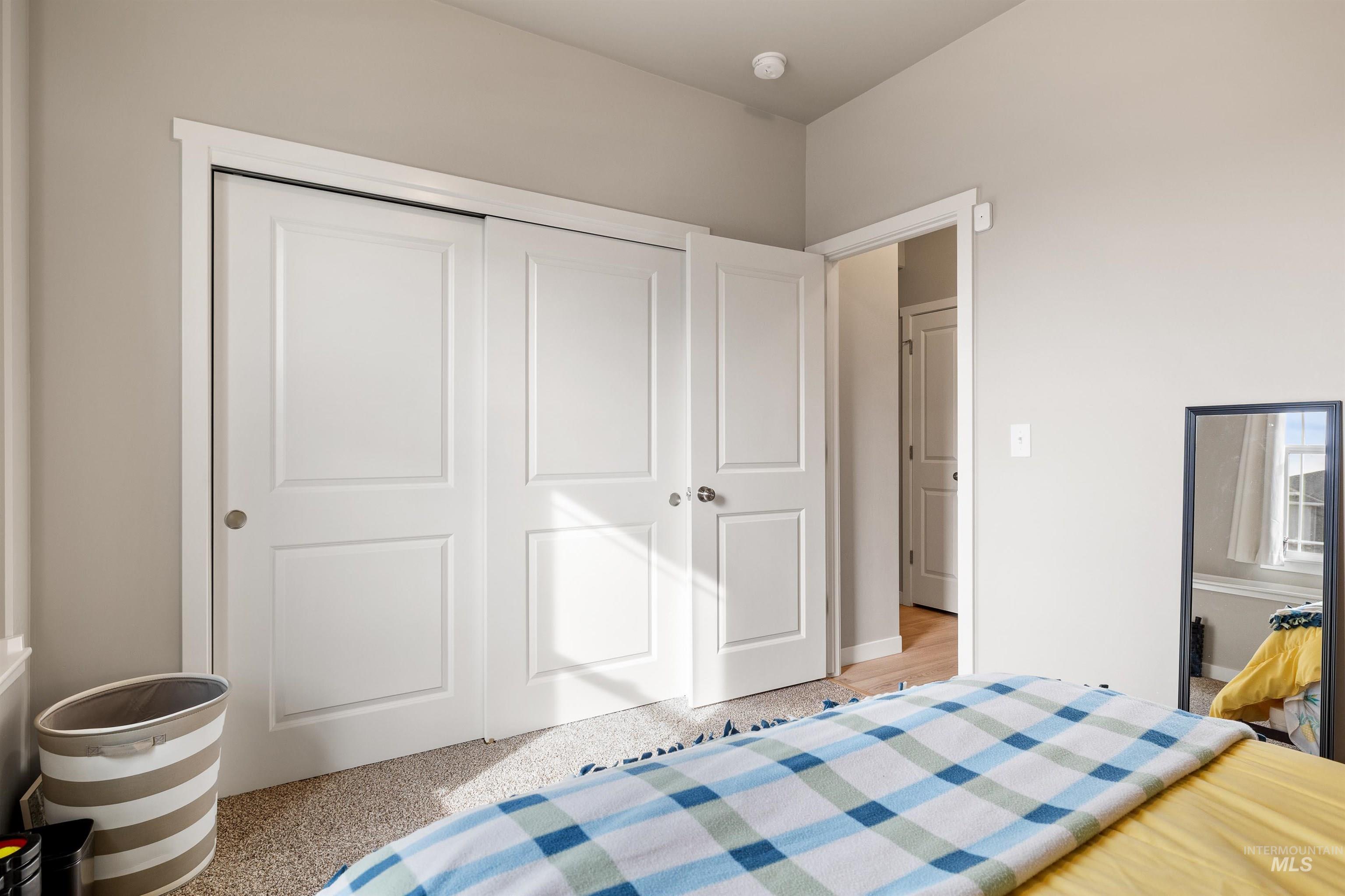 1765 Conner St, Twin Falls, Idaho 83301-2013, 4 Bedrooms, 2 Bathrooms, Residential For Sale, Price $429,000, 98978488