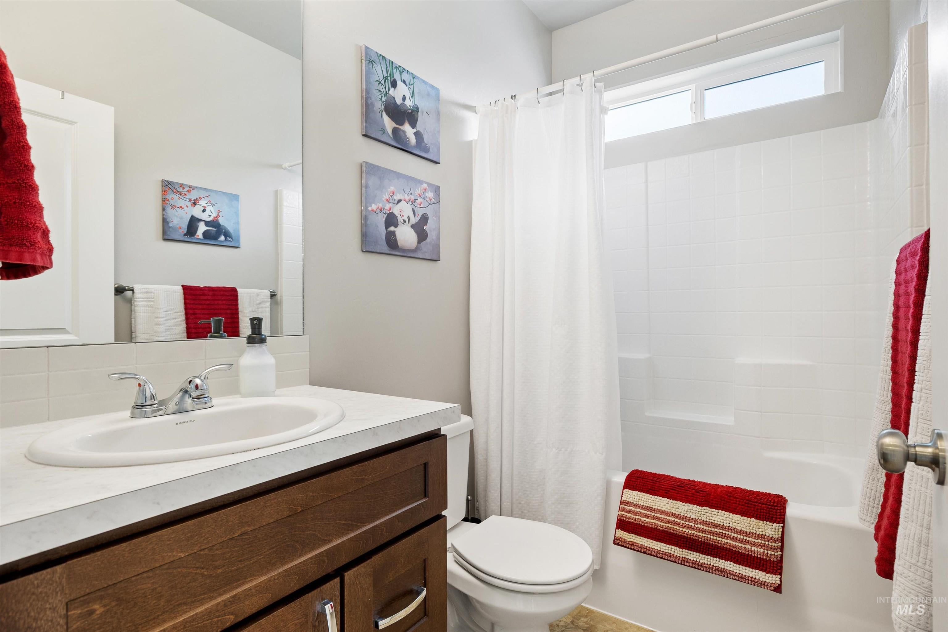 1765 Conner St, Twin Falls, Idaho 83301-2013, 4 Bedrooms, 2 Bathrooms, Residential For Sale, Price $429,000, 98978488