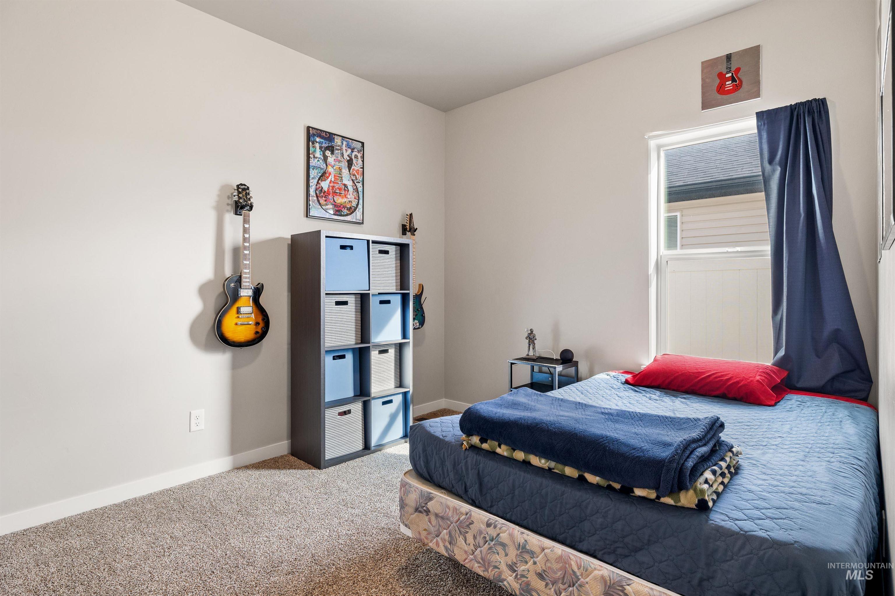 1765 Conner St, Twin Falls, Idaho 83301-2013, 4 Bedrooms, 2 Bathrooms, Residential For Sale, Price $429,000, 98978488