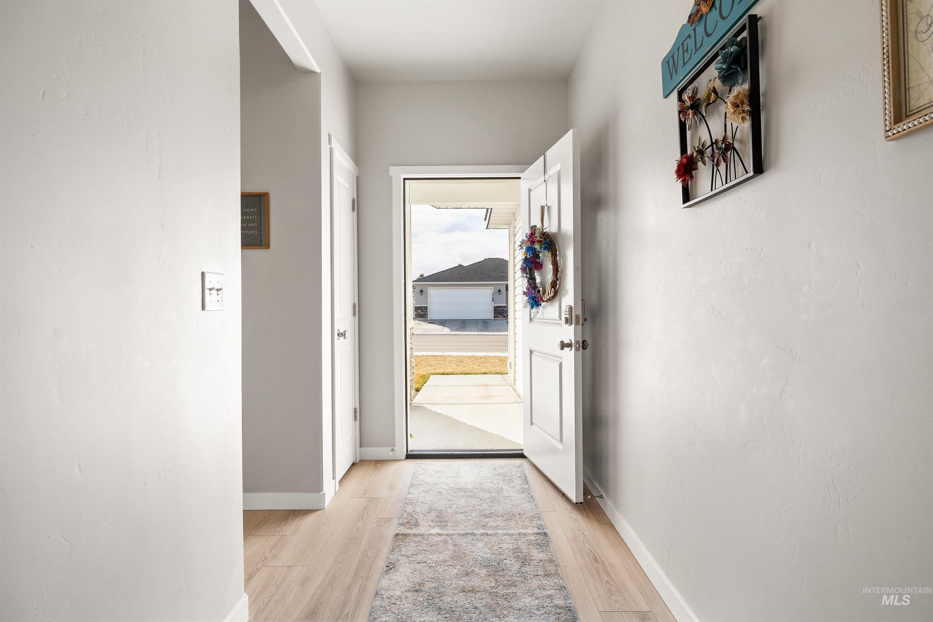 1765 Conner St, Twin Falls, Idaho 83301-2013, 4 Bedrooms, 2 Bathrooms, Residential For Sale, Price $429,000, 98978488