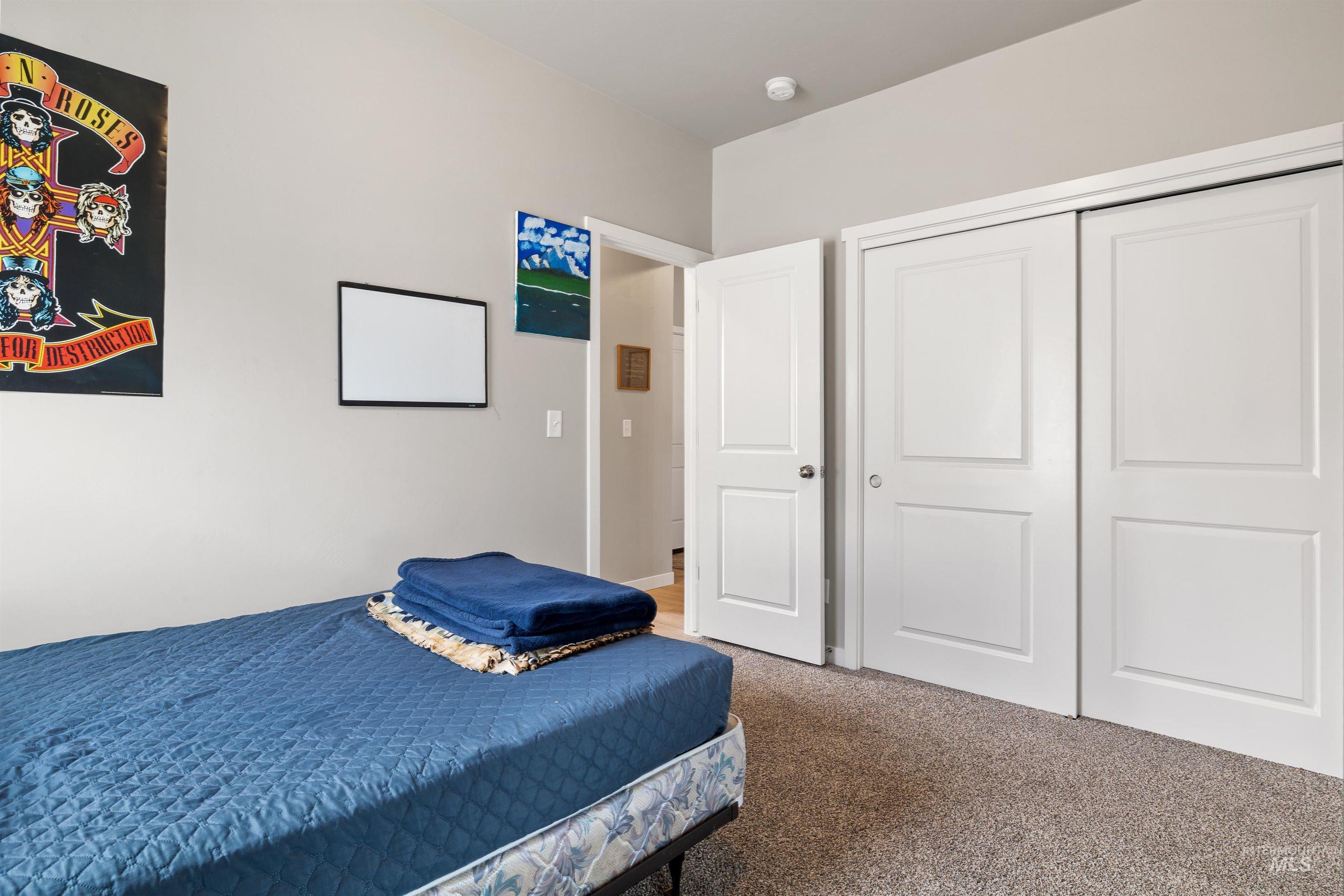 1765 Conner St, Twin Falls, Idaho 83301-2013, 4 Bedrooms, 2 Bathrooms, Residential For Sale, Price $429,000, 98978488