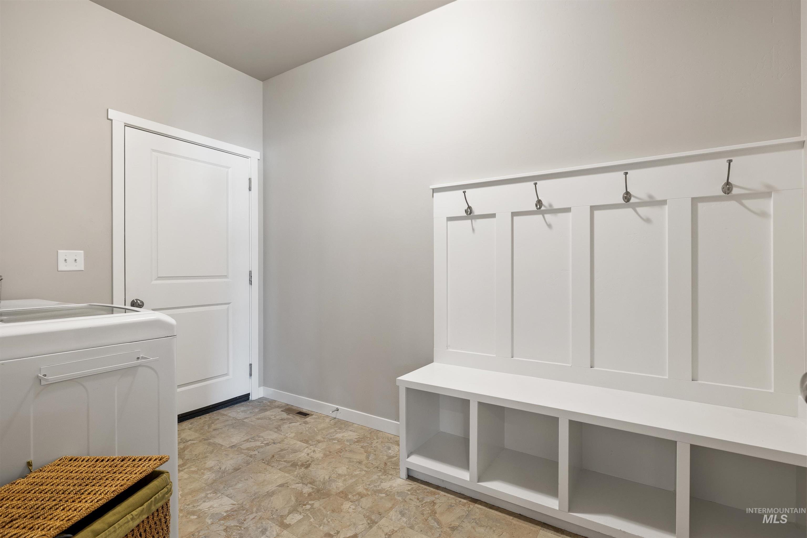 1765 Conner St, Twin Falls, Idaho 83301-2013, 4 Bedrooms, 2 Bathrooms, Residential For Sale, Price $429,000, 98978488