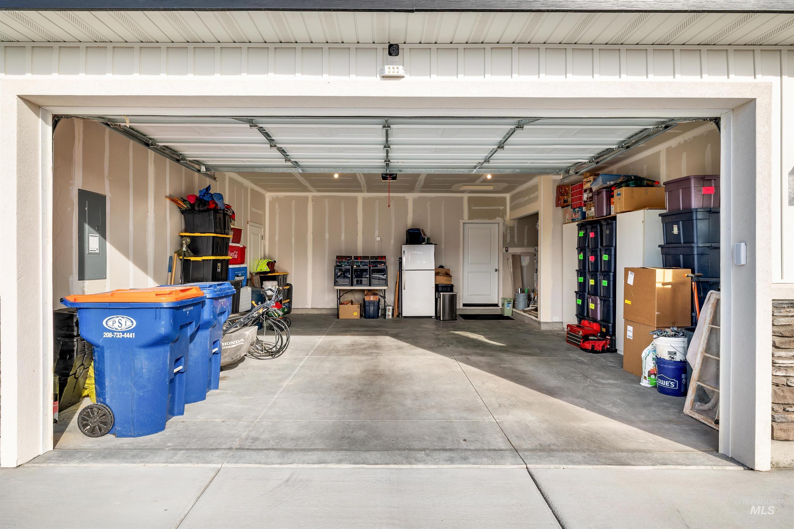 1765 Conner St, Twin Falls, Idaho 83301-2013, 4 Bedrooms, 2 Bathrooms, Residential For Sale, Price $429,000, 98978488