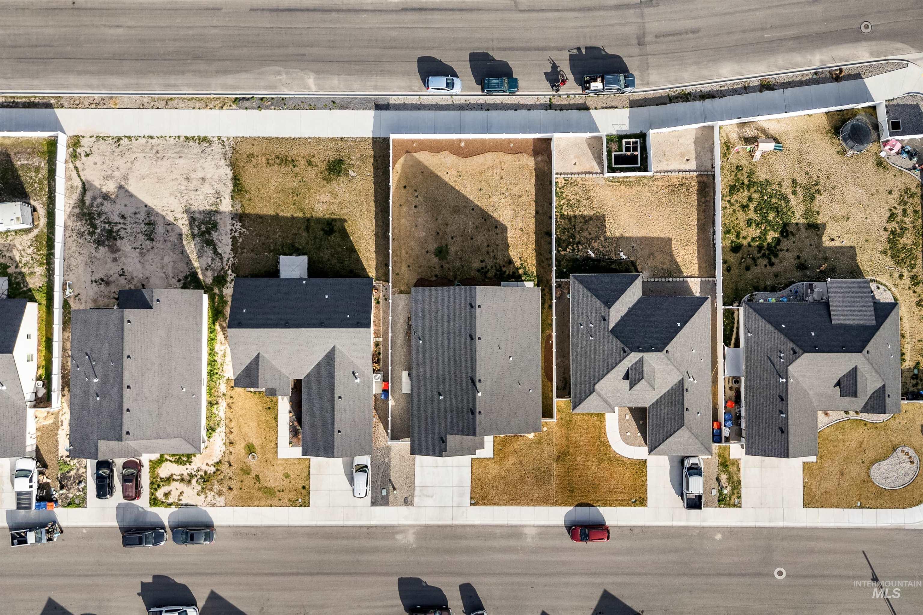 1765 Conner St, Twin Falls, Idaho 83301-2013, 4 Bedrooms, 2 Bathrooms, Residential For Sale, Price $429,000, 98978488