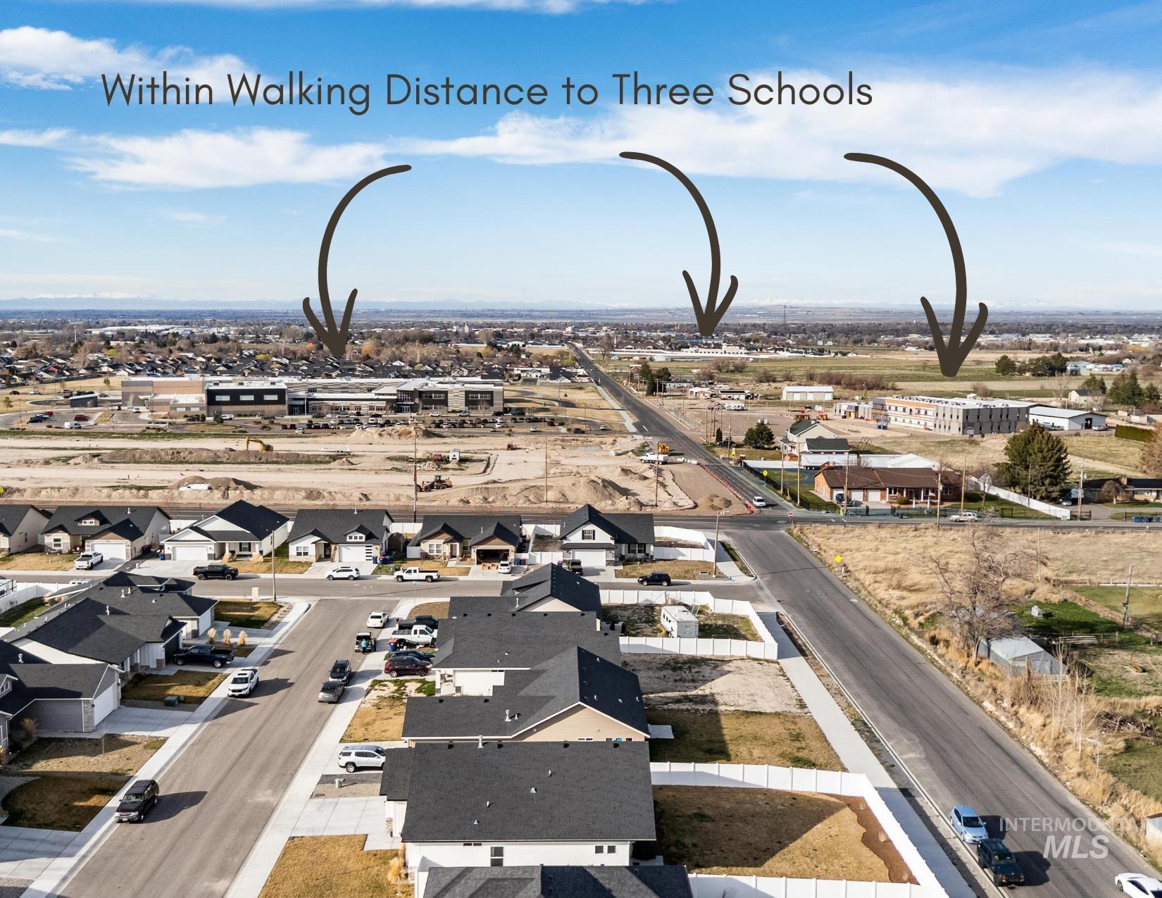 1765 Conner St, Twin Falls, Idaho 83301-2013, 4 Bedrooms, 2 Bathrooms, Residential For Sale, Price $429,000, 98978488