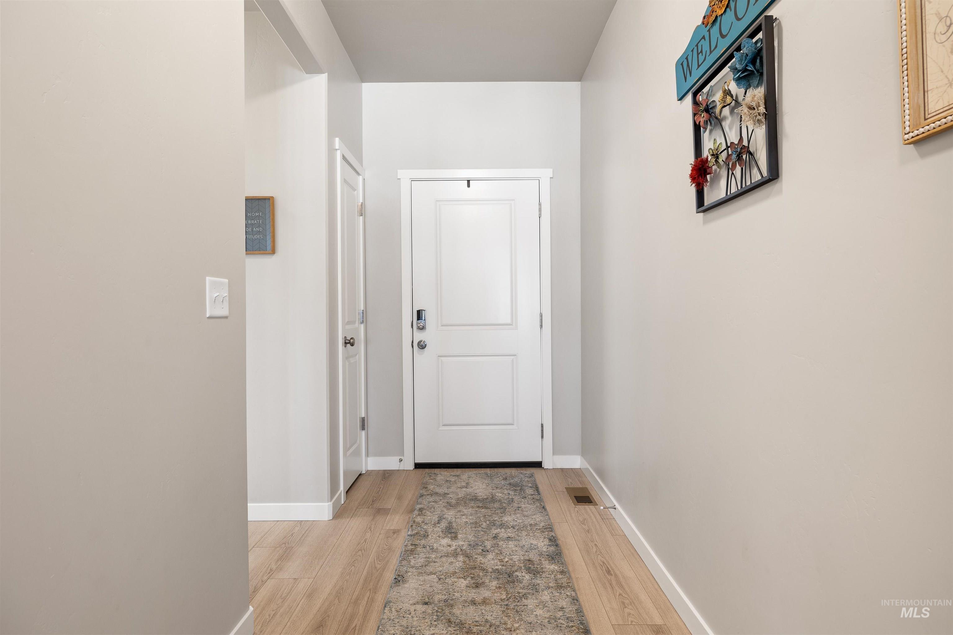 1765 Conner St, Twin Falls, Idaho 83301-2013, 4 Bedrooms, 2 Bathrooms, Residential For Sale, Price $429,000, 98978488